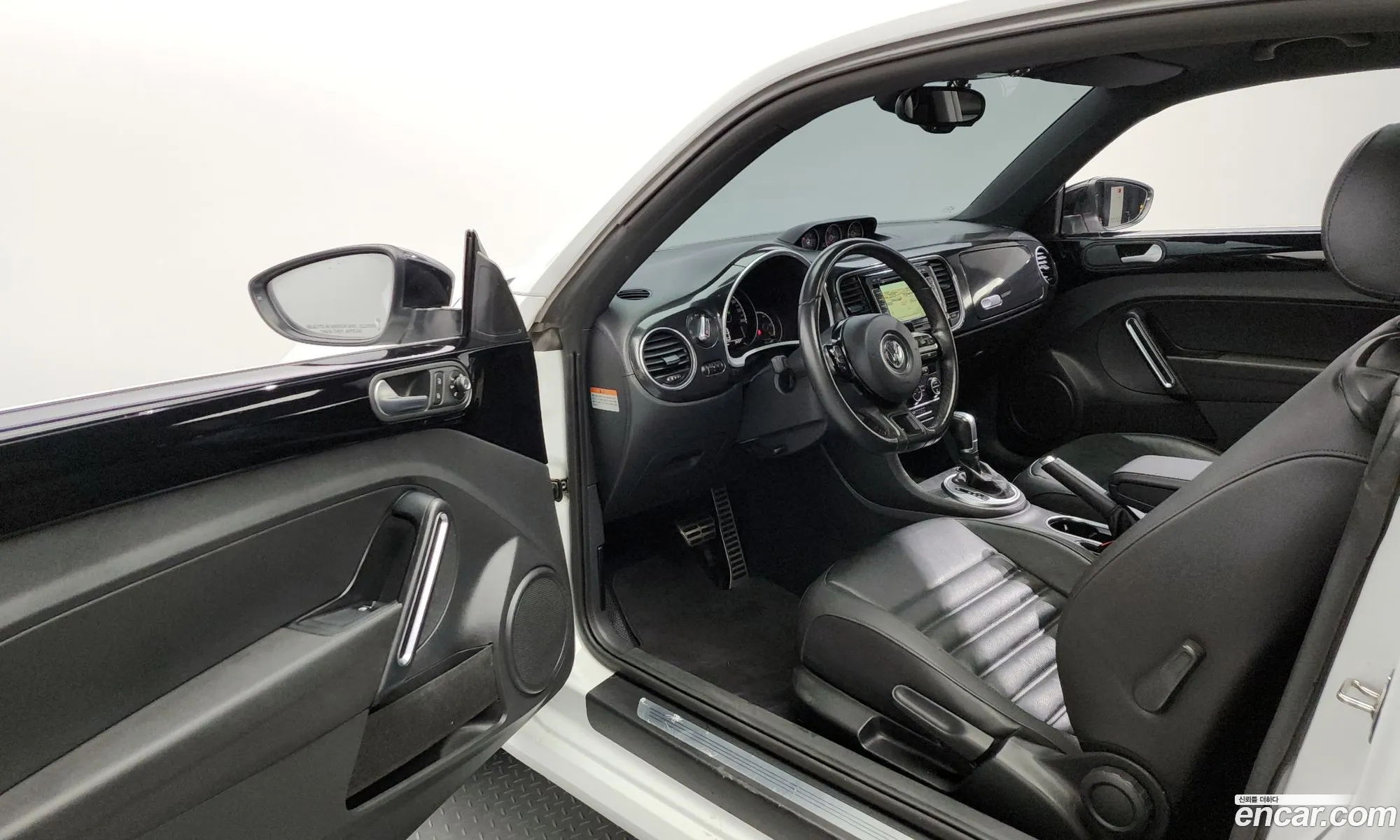 Korex Auto Trade - фотография 5049216