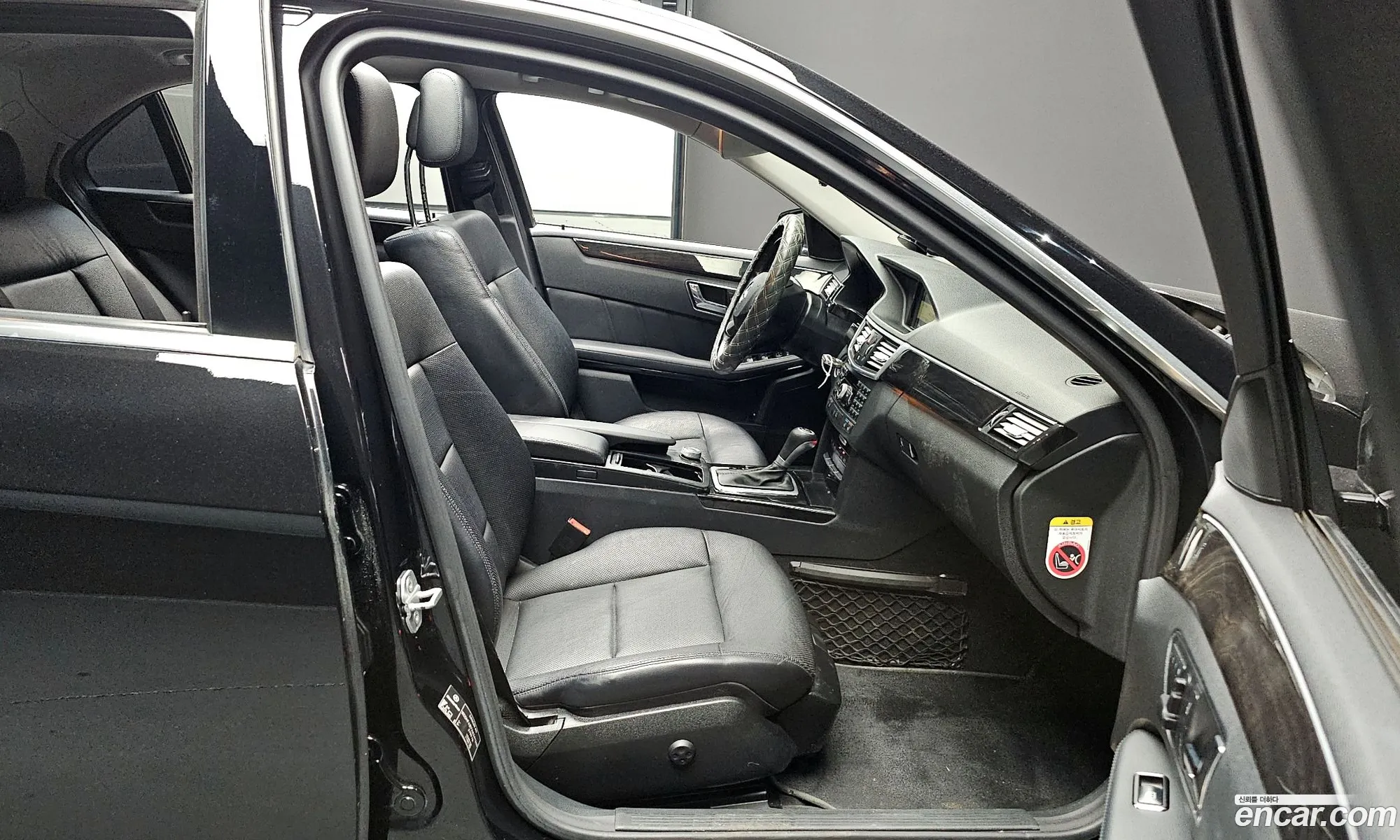 Korex Auto Trade - фотография 15778857