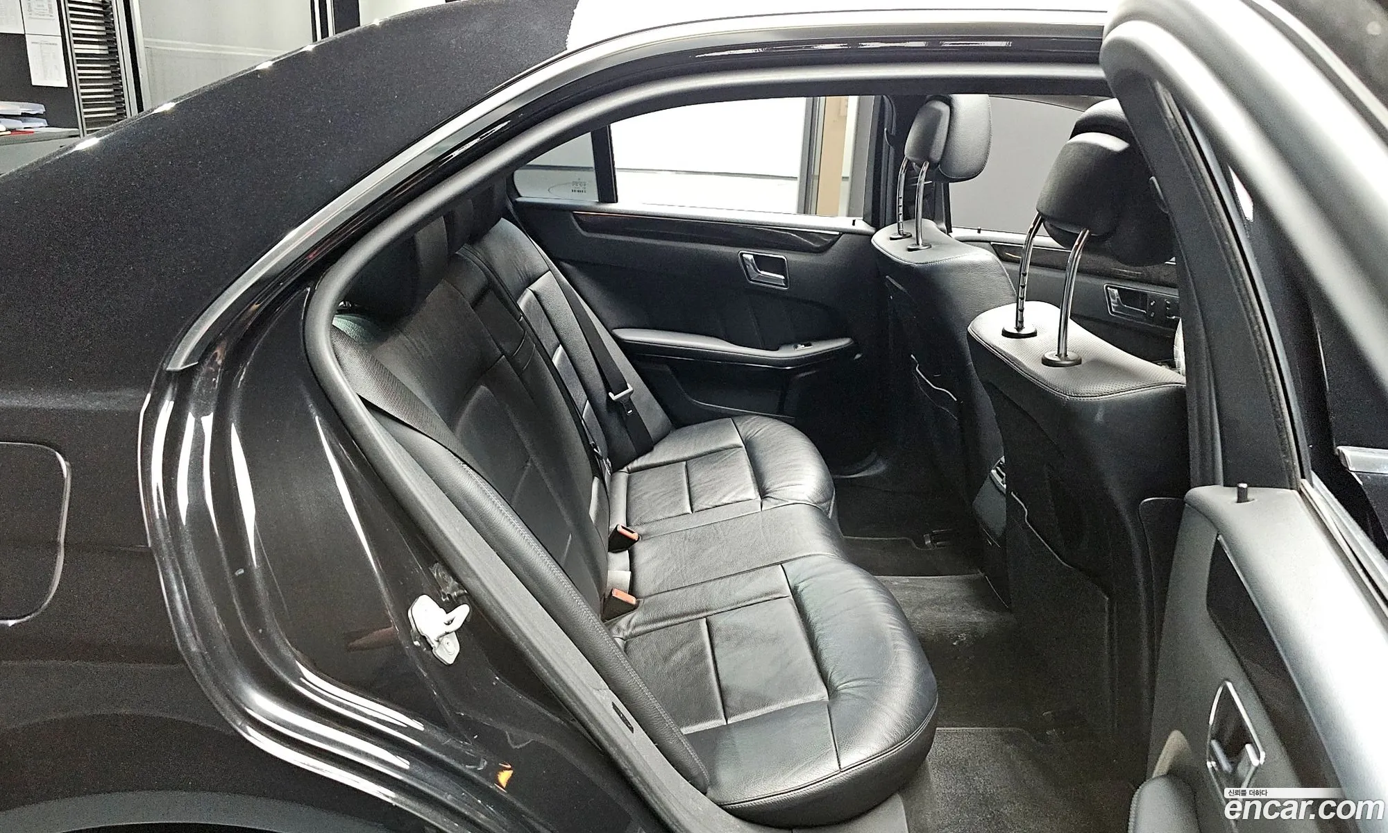 Korex Auto Trade - фотография 15778858