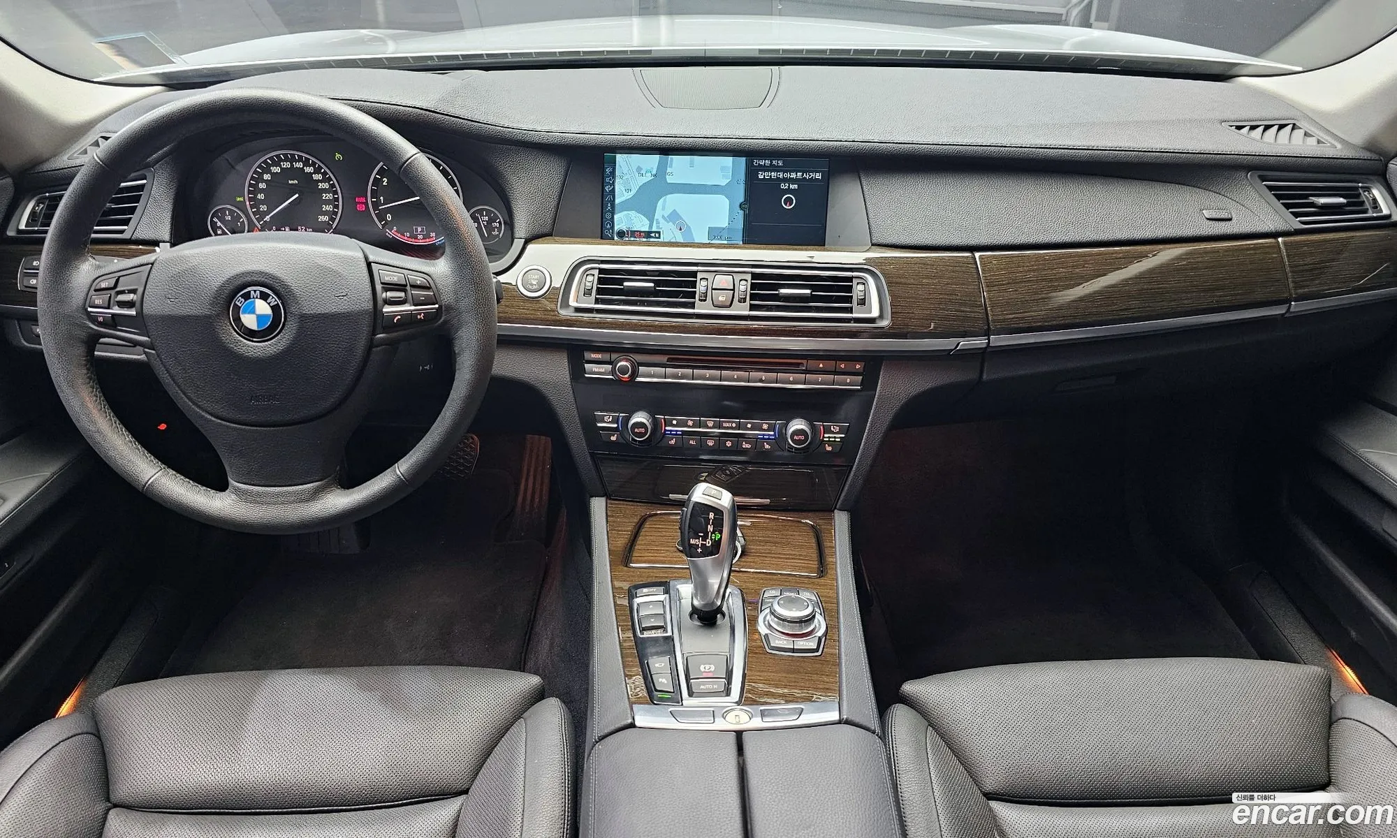 Korex Auto Trade - фотография 18386059