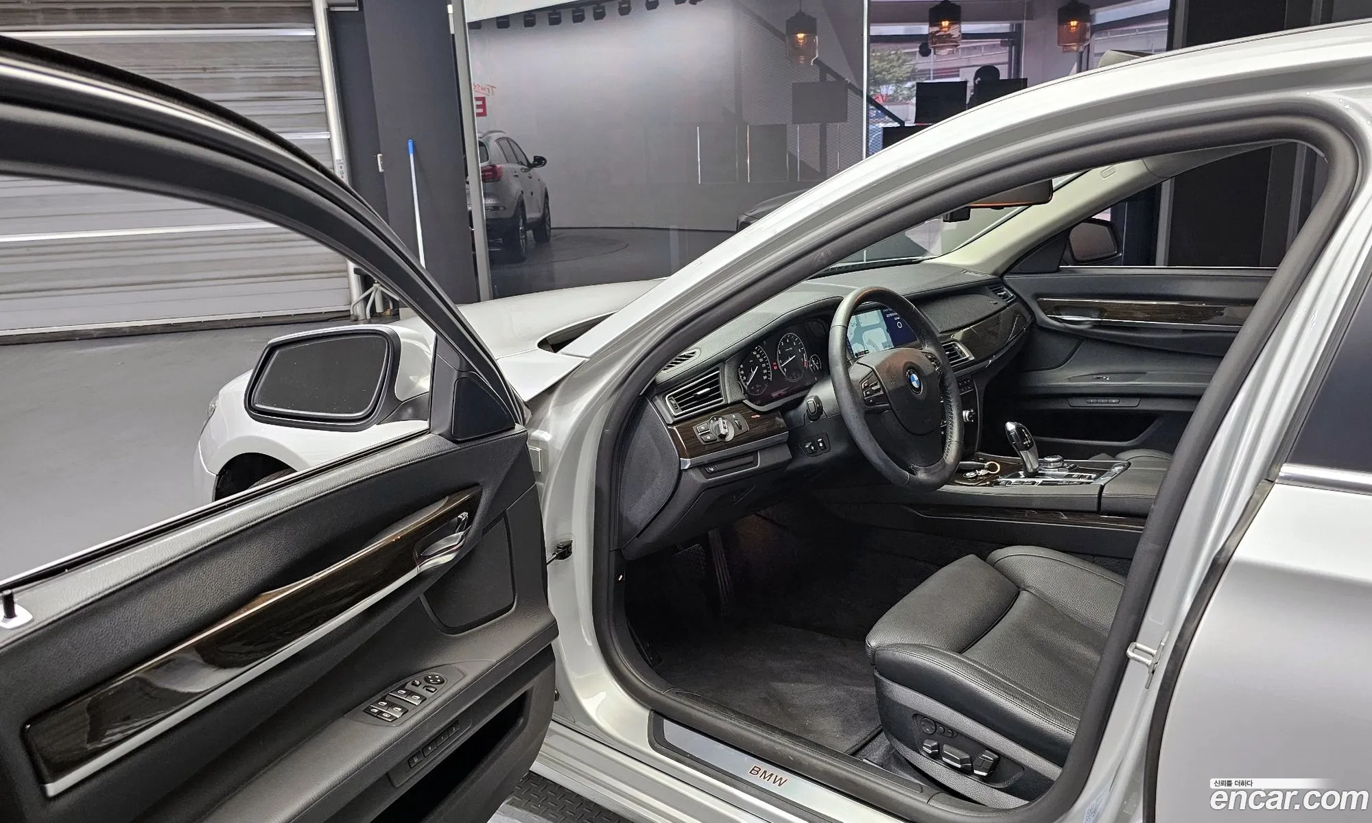 Korex Auto Trade - фотография 18386063
