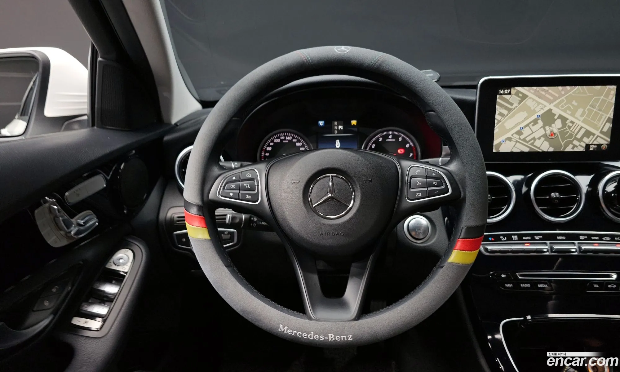 Korex Auto Trade - фотография 15779519