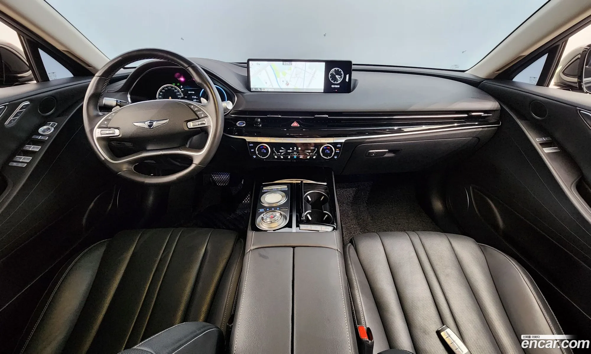 Korex Auto Trade - фотография 650042