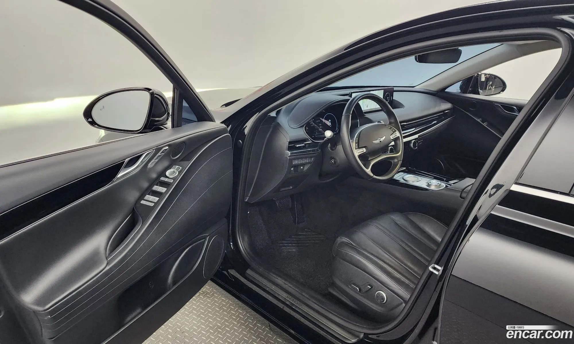 Korex Auto Trade - фотография 650045