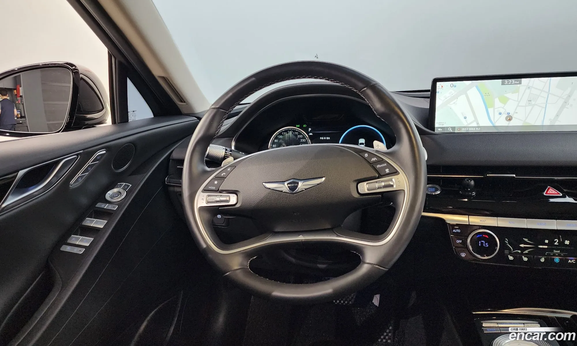 Korex Auto Trade - фотография 650048