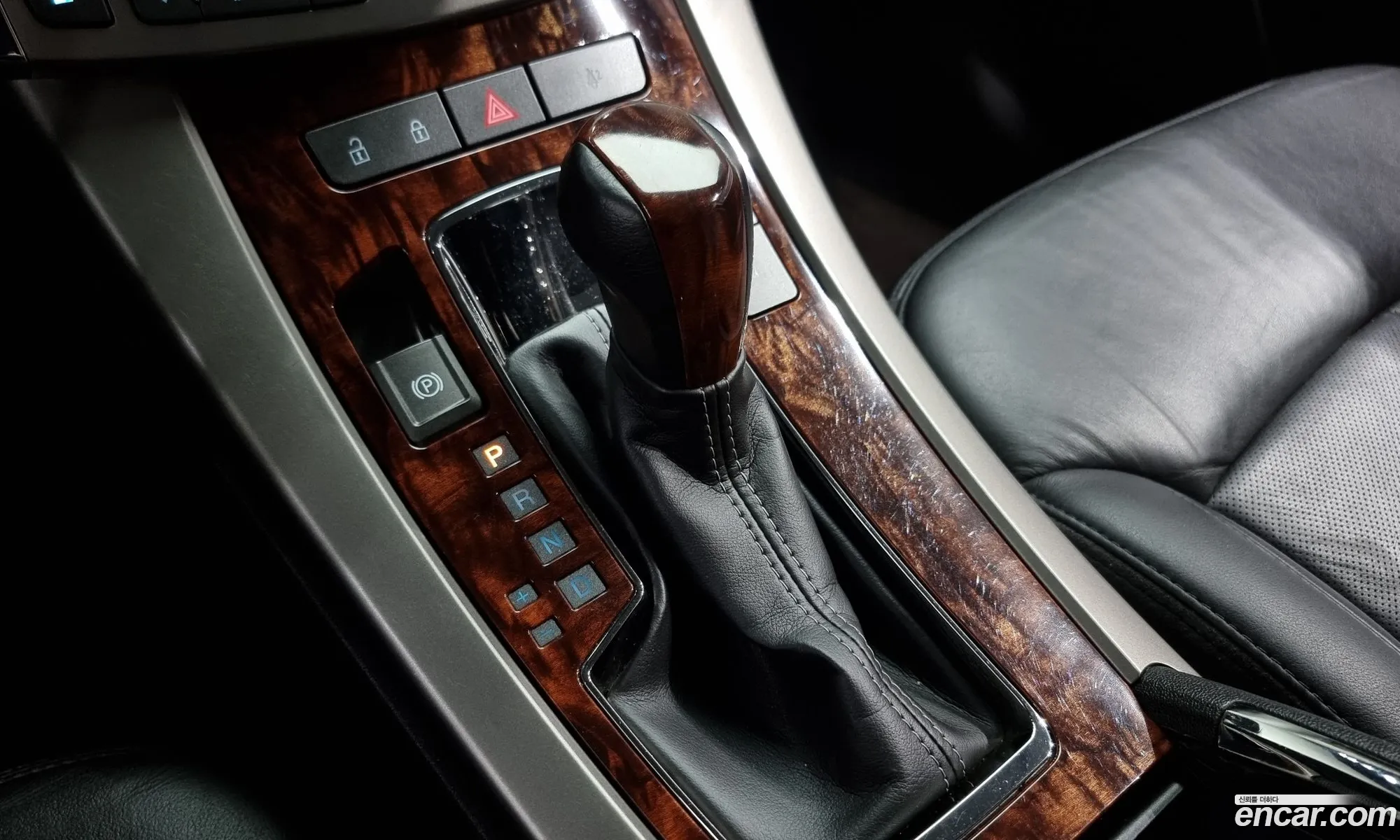 Korex Auto Trade - фотография 8823677