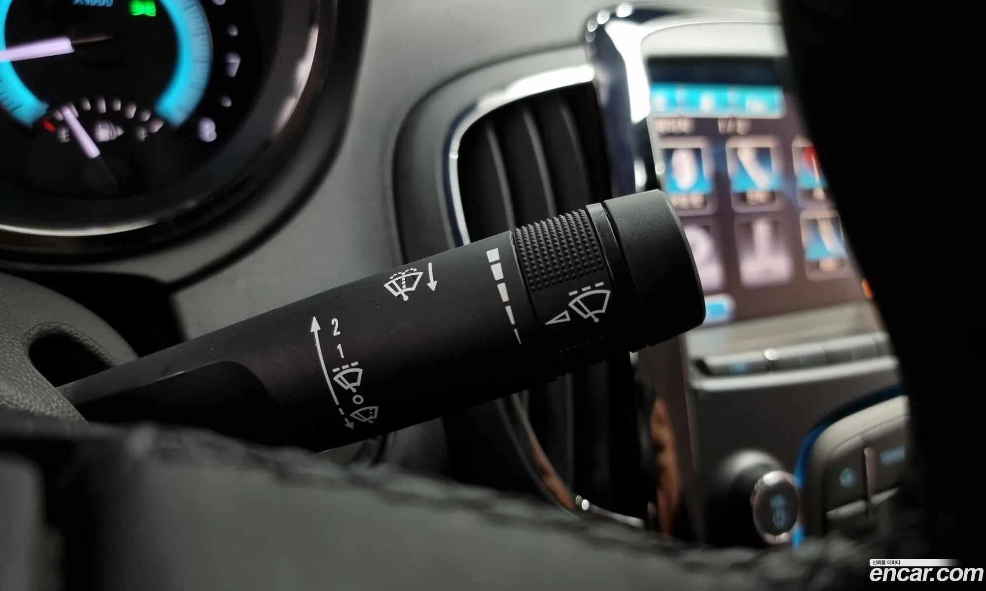 Korex Auto Trade - фотография 8823685