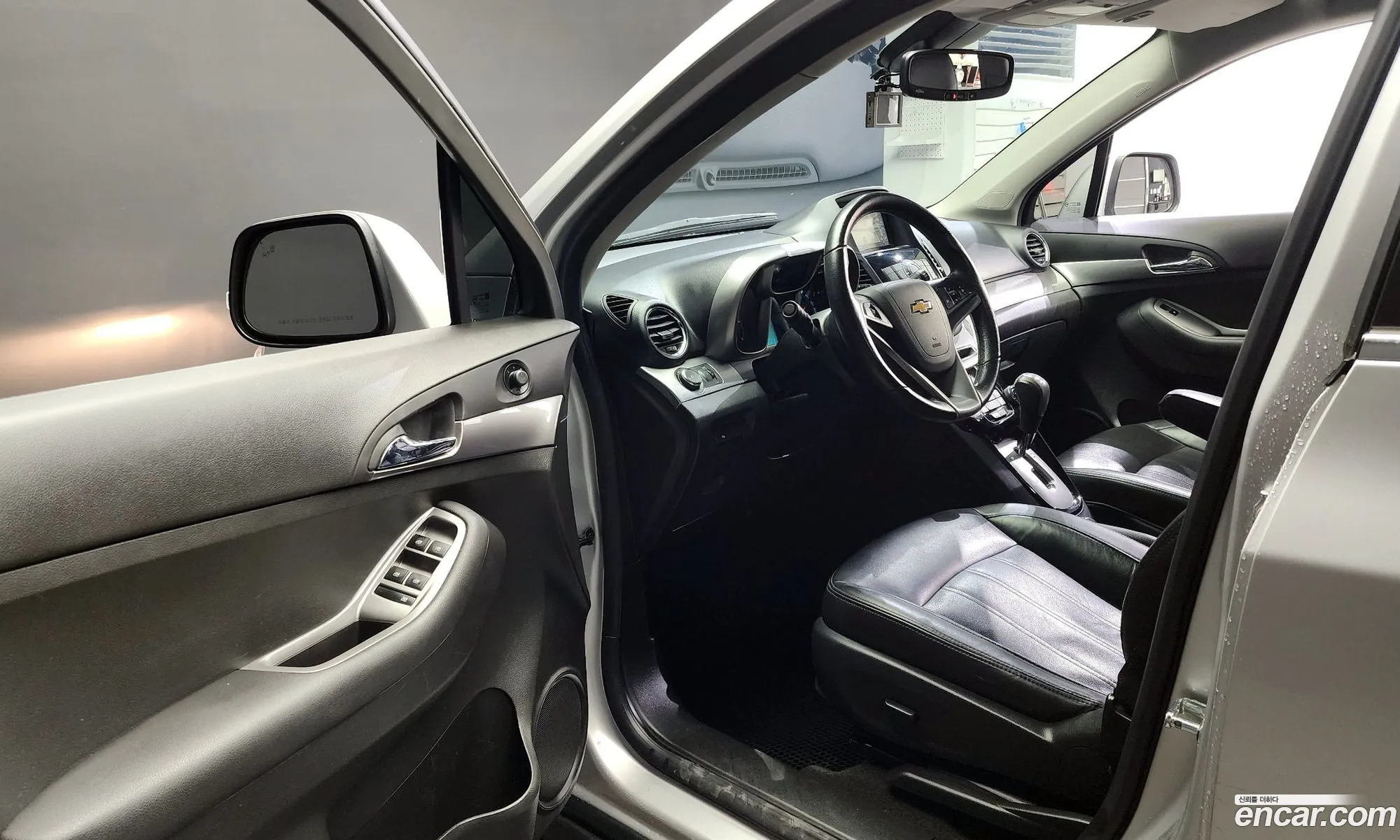 Korex Auto Trade - фотография 8600935