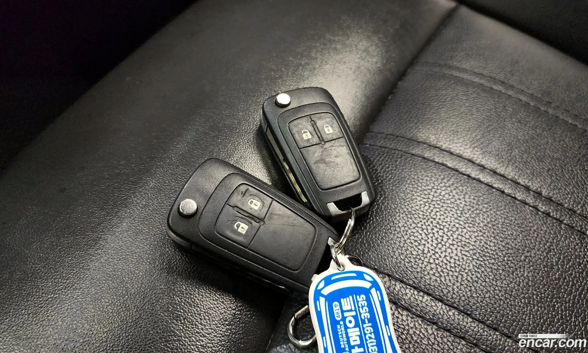 Korex Auto Trade - фотография 8600943