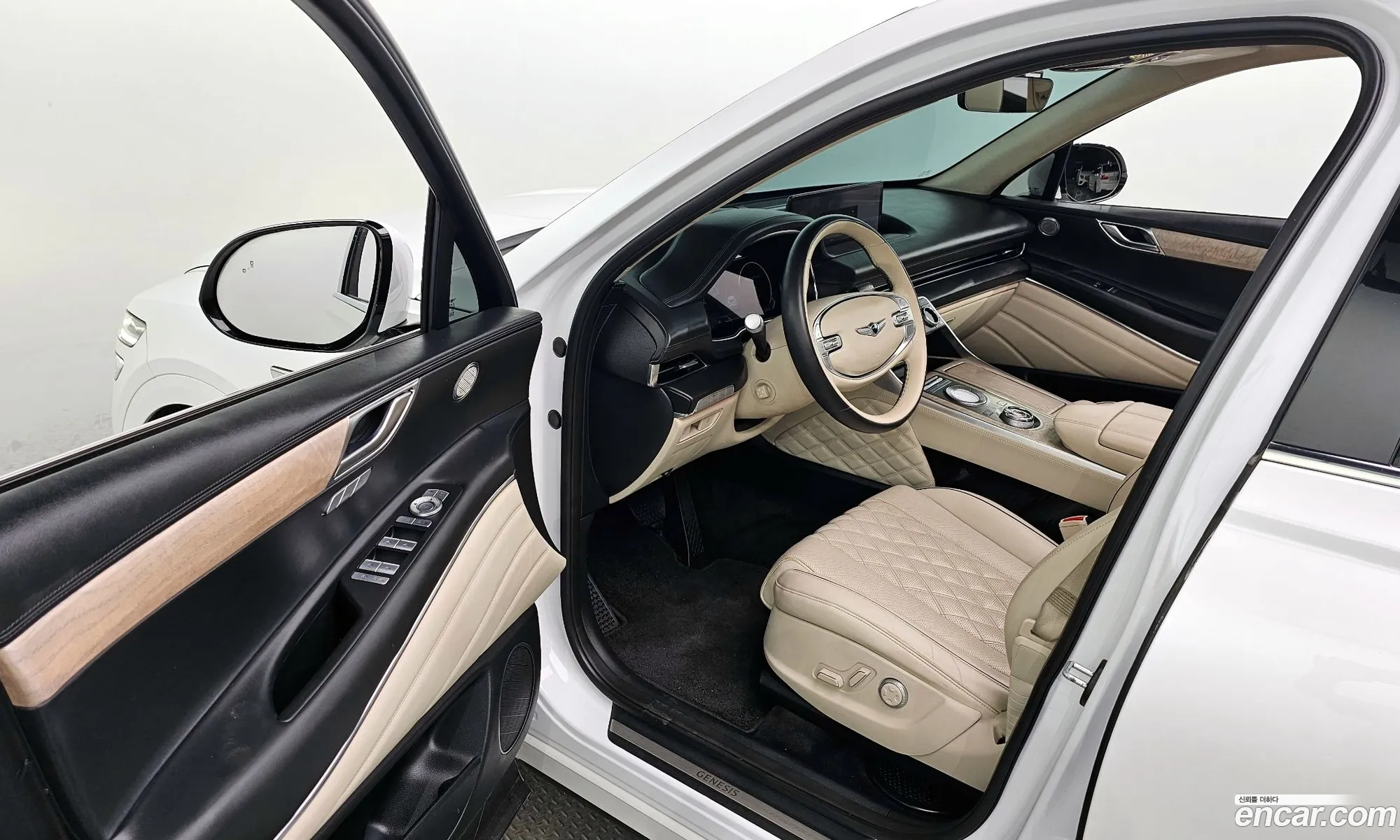 Korex Auto Trade - фотография 654836