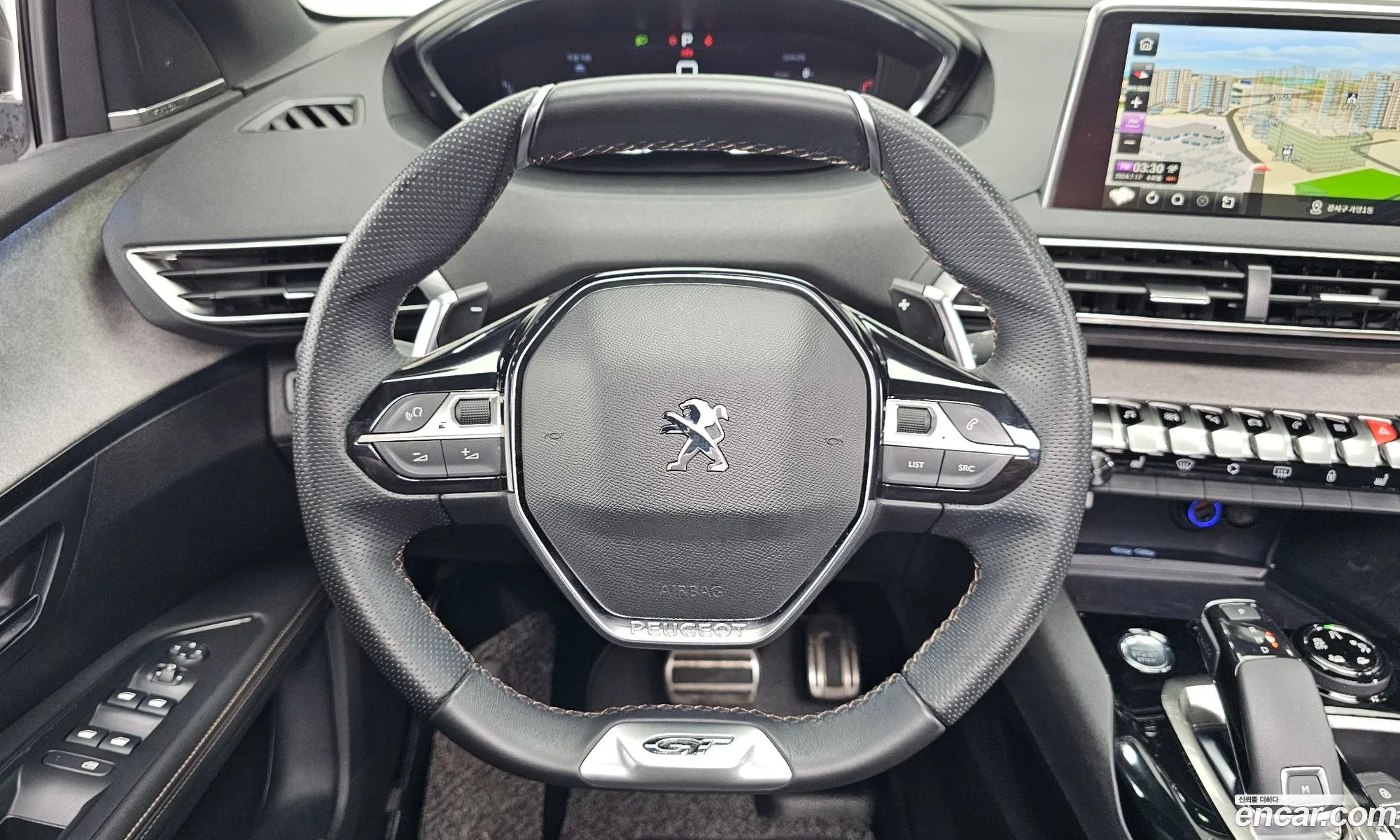 Korex Auto Trade - фотография 4544812