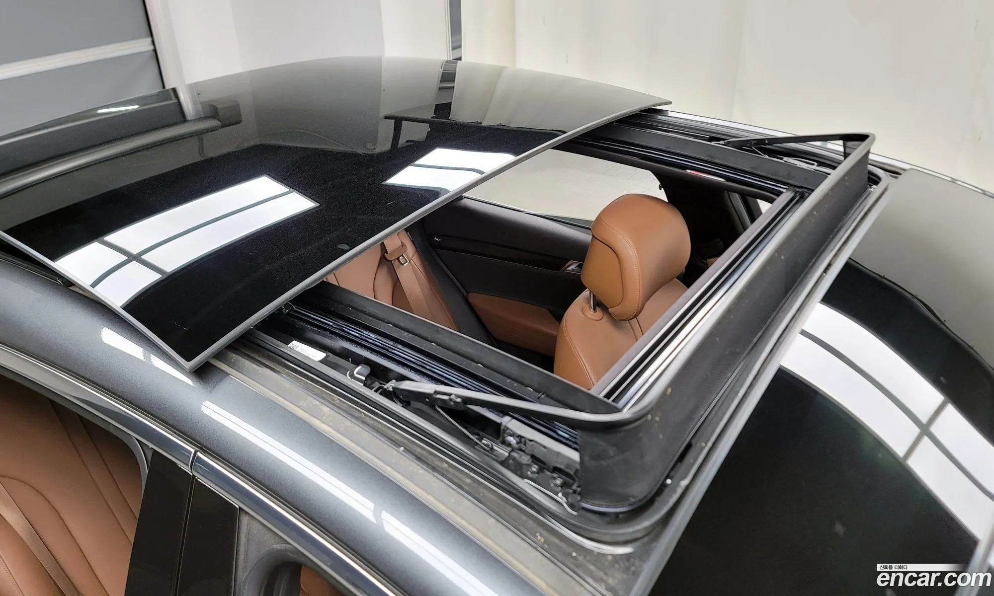 Korex Auto Trade - фотография 685629