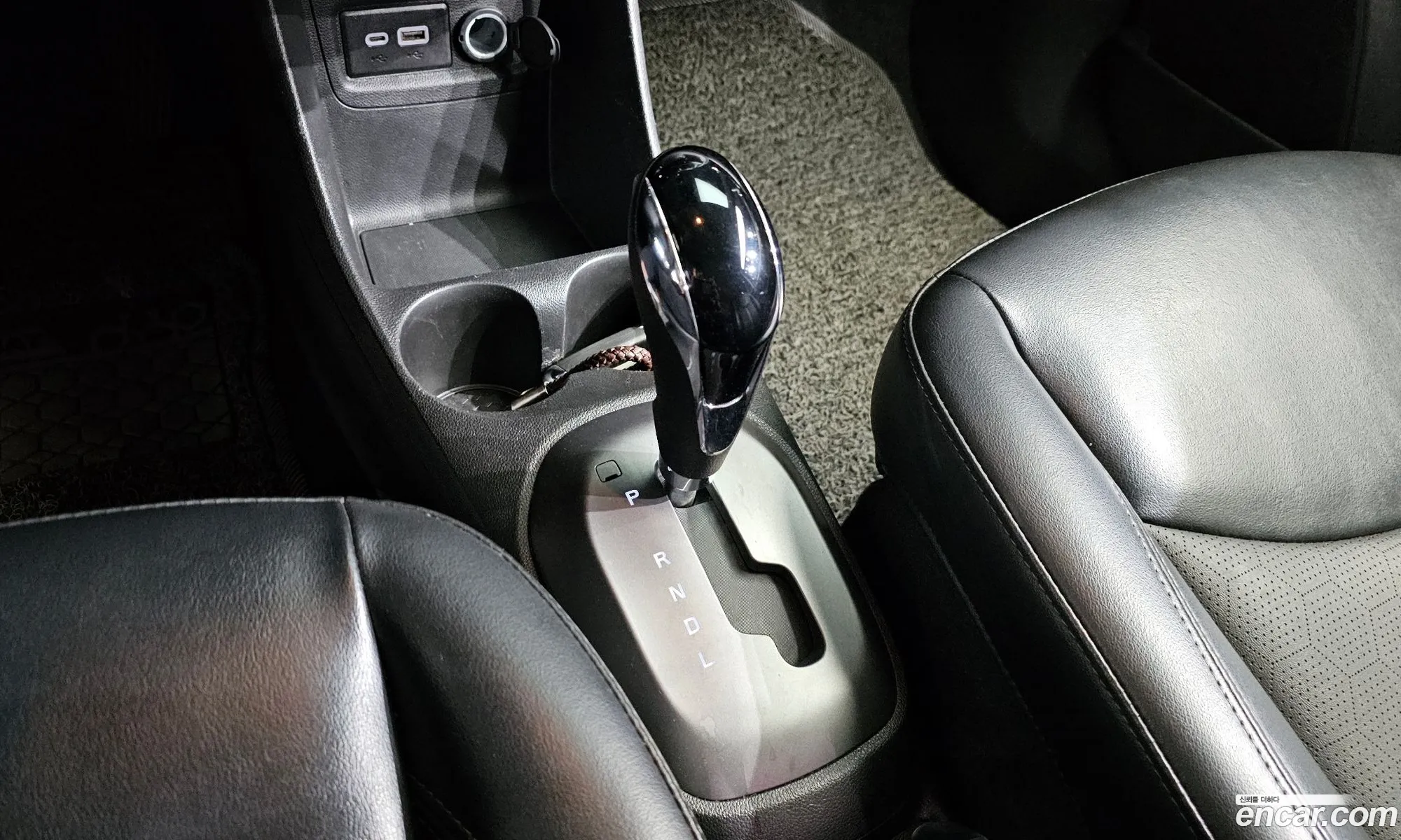 Korex Auto Trade - фотография 17289411