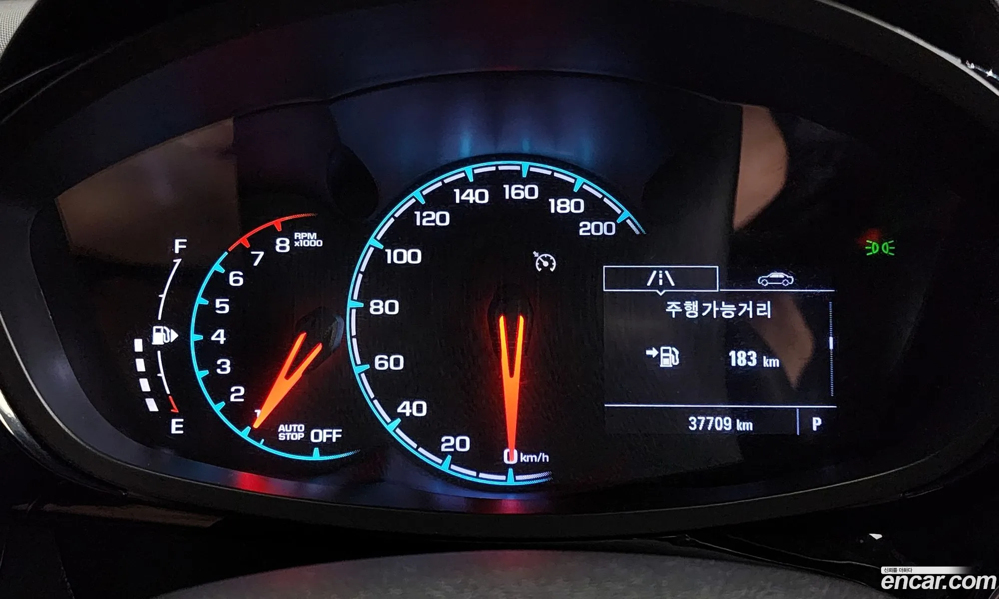 Korex Auto Trade - фотография 8380374