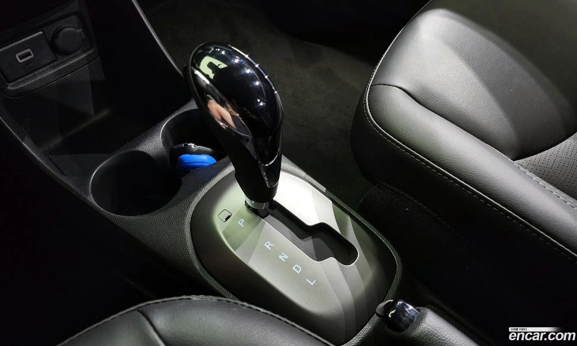 Korex Auto Trade - фотография 8393839