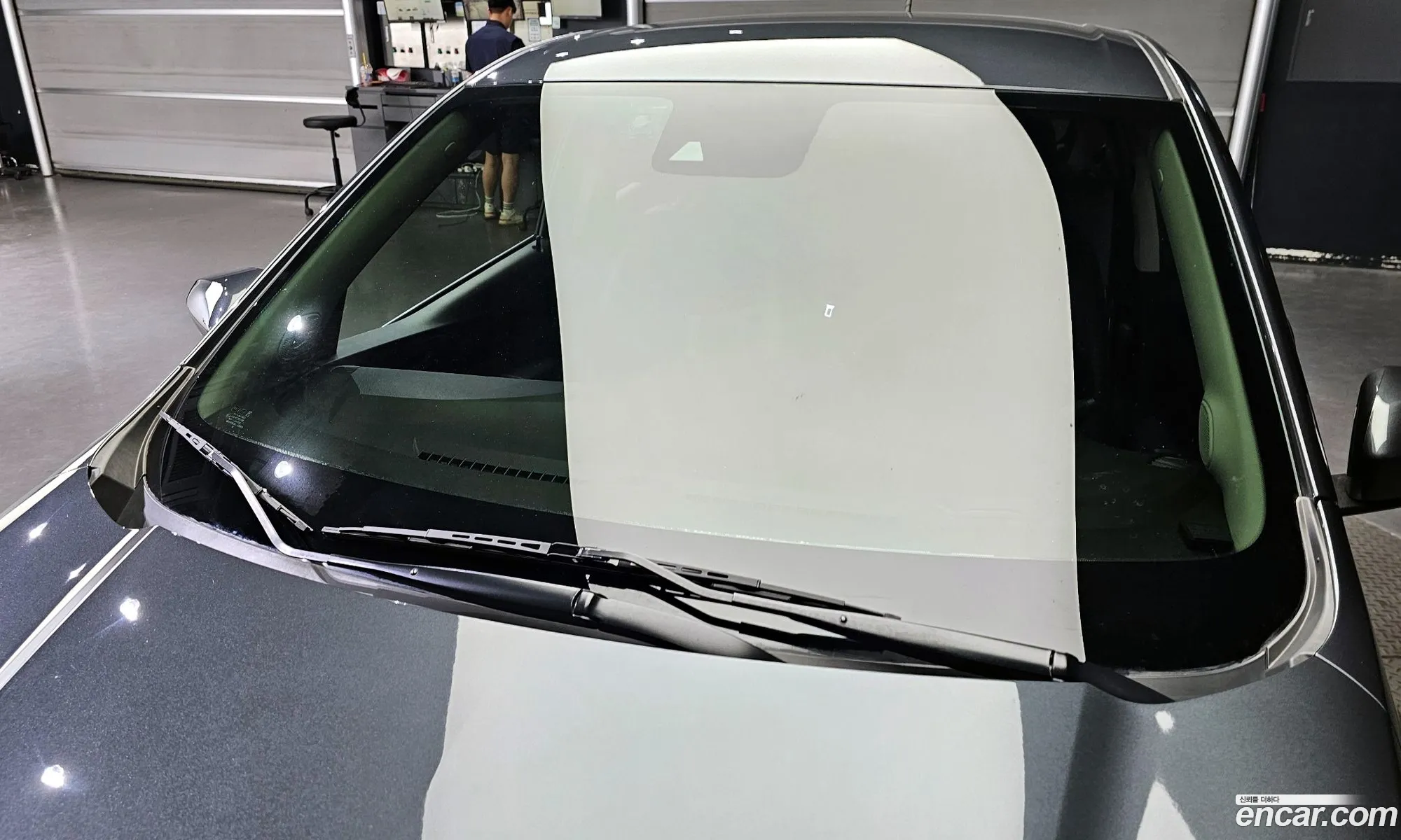 Korex Auto Trade - фотография 8393841