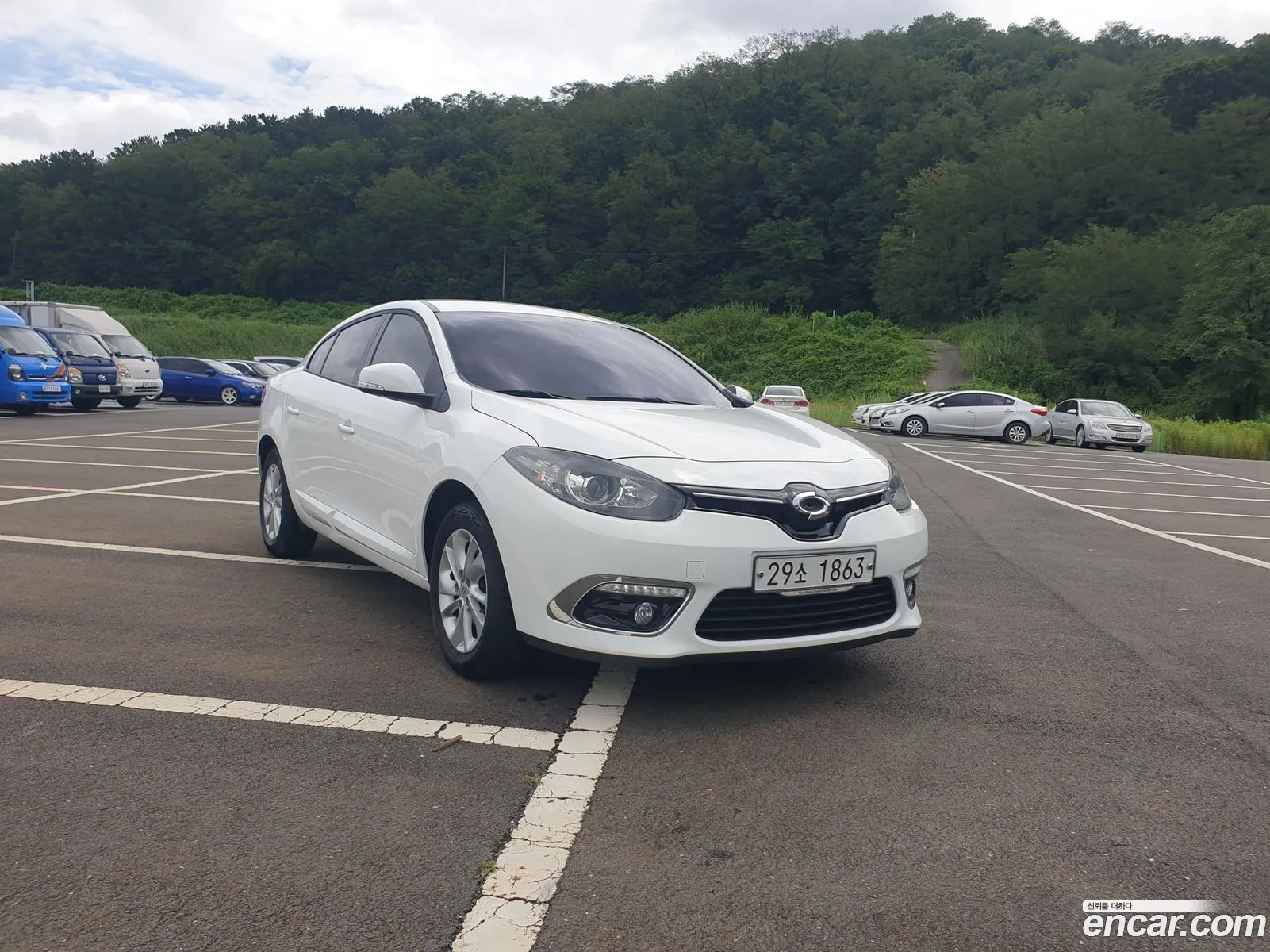 Korex Auto Trade - фотография 13616532