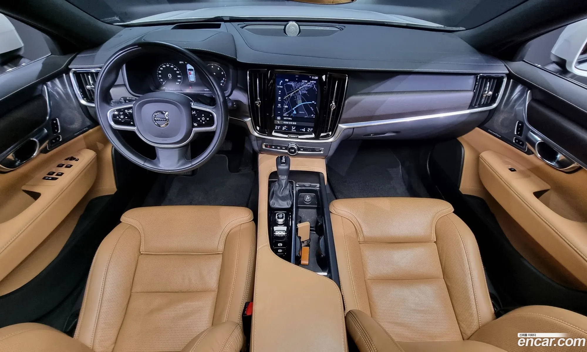 Korex Auto Trade - фотография 16939825
