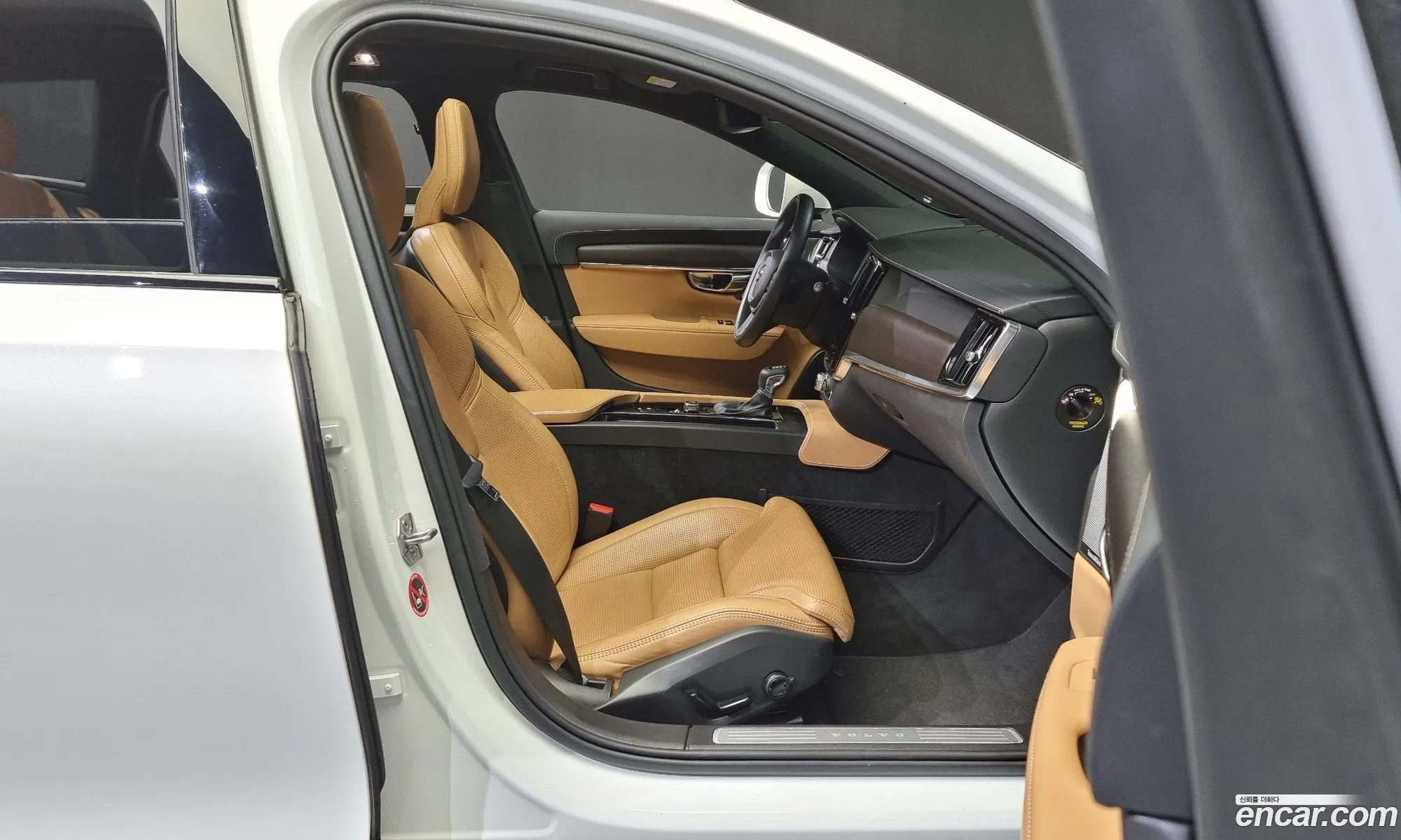 Korex Auto Trade - фотография 16939821