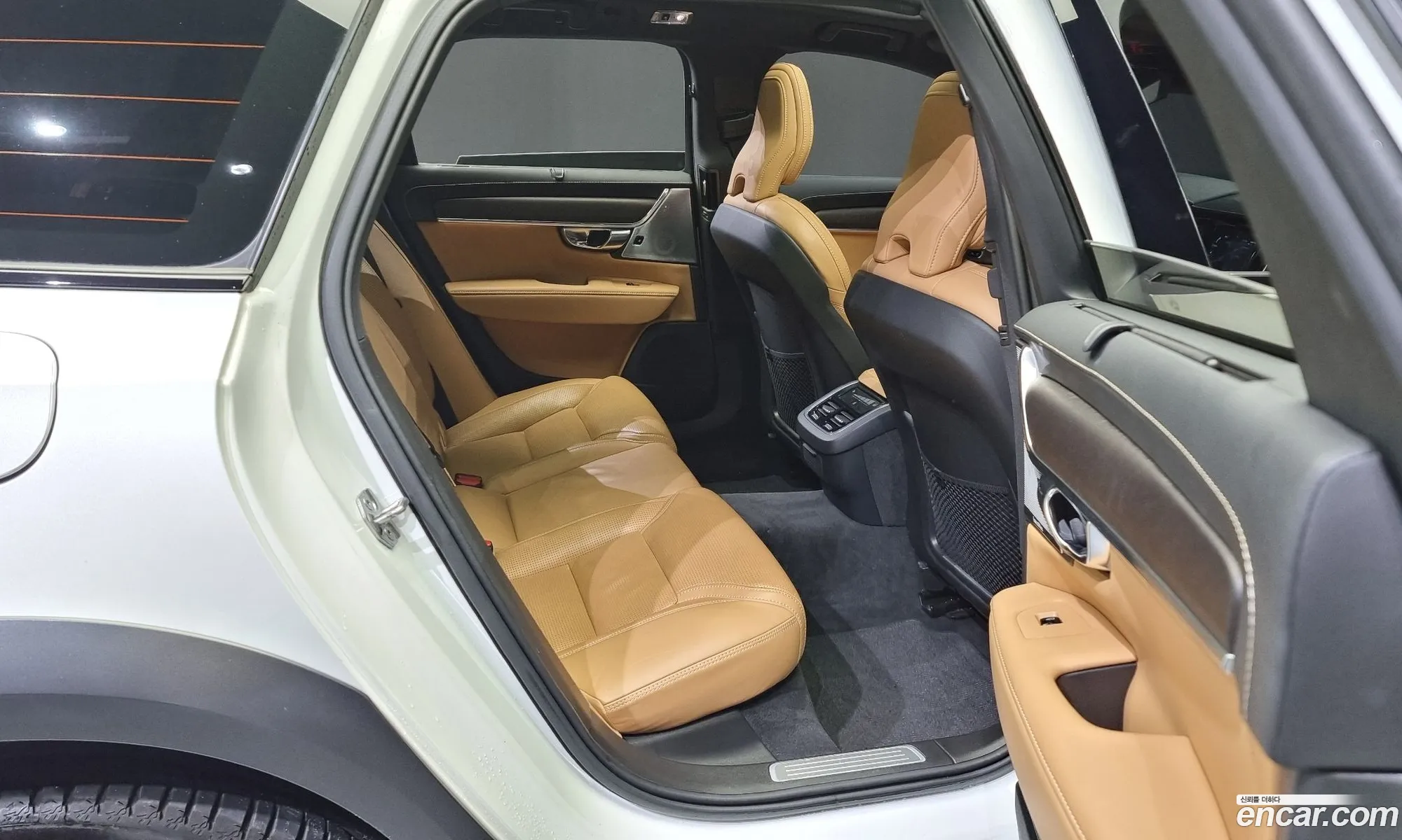 Korex Auto Trade - фотография 16939820