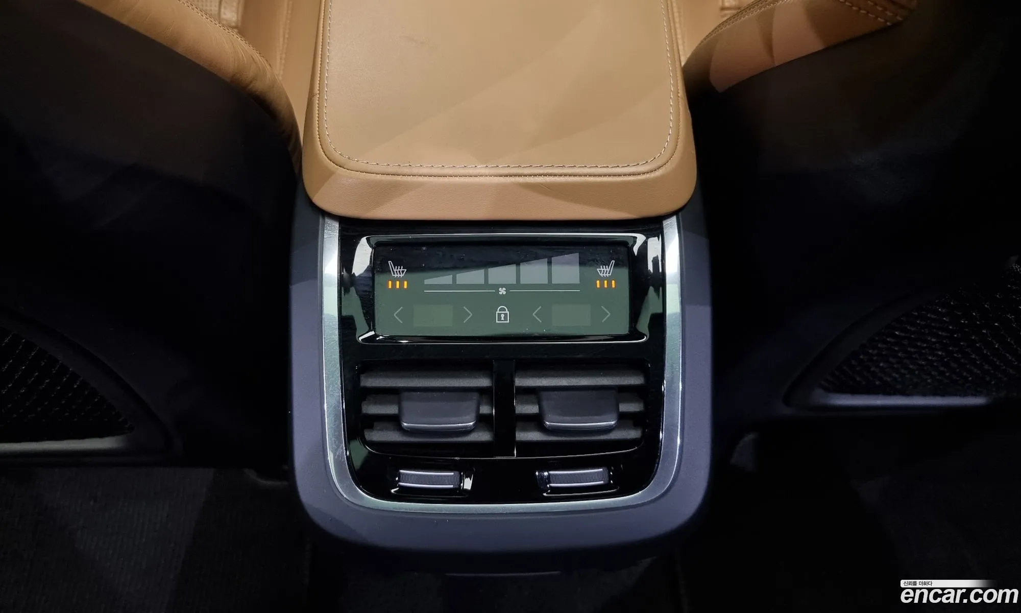 Korex Auto Trade - фотография 16939814