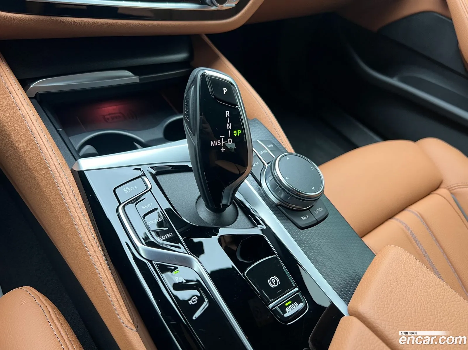 Korex Auto Trade - фотография 17426717