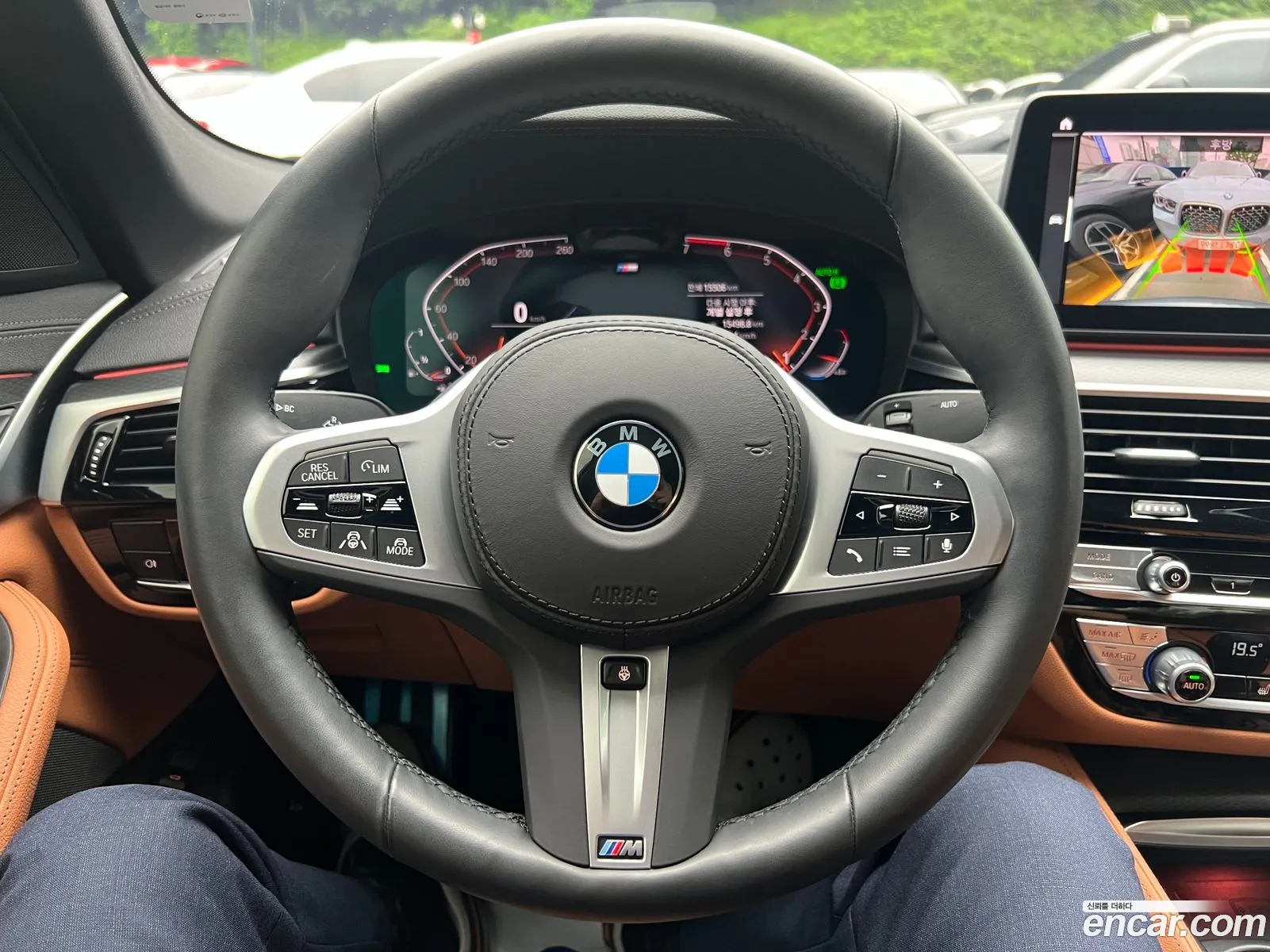 Korex Auto Trade - фотография 17426721