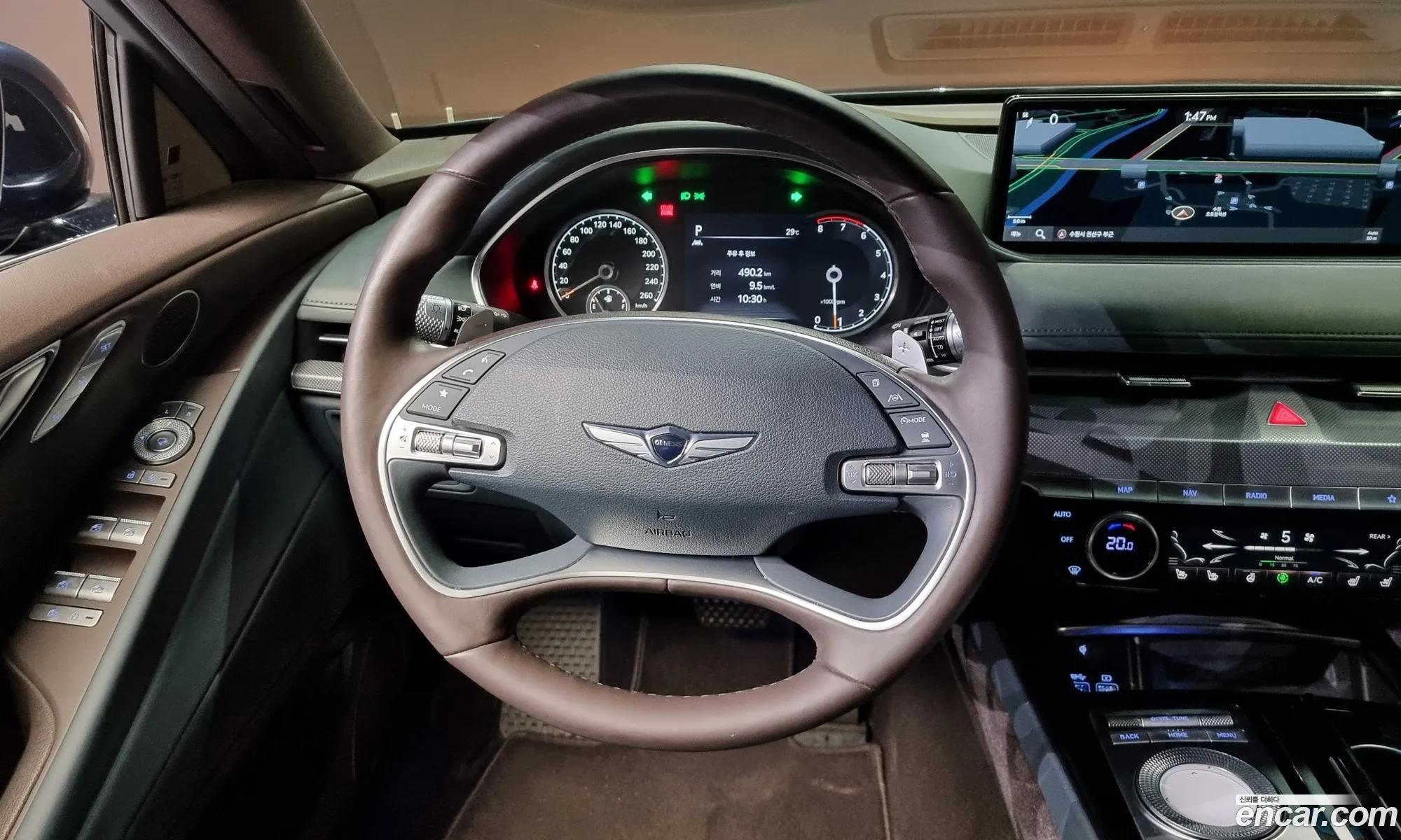Korex Auto Trade - фотография 632055