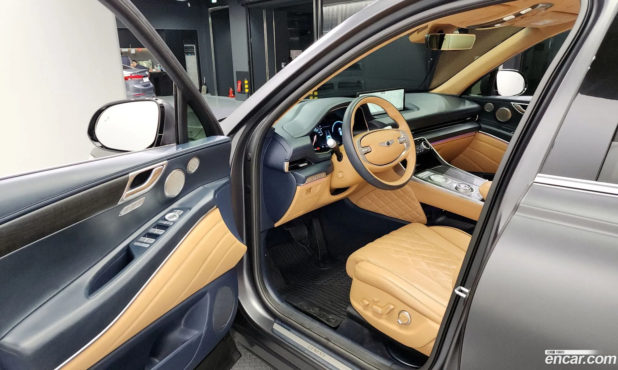 Korex Auto Trade - фотография 692316