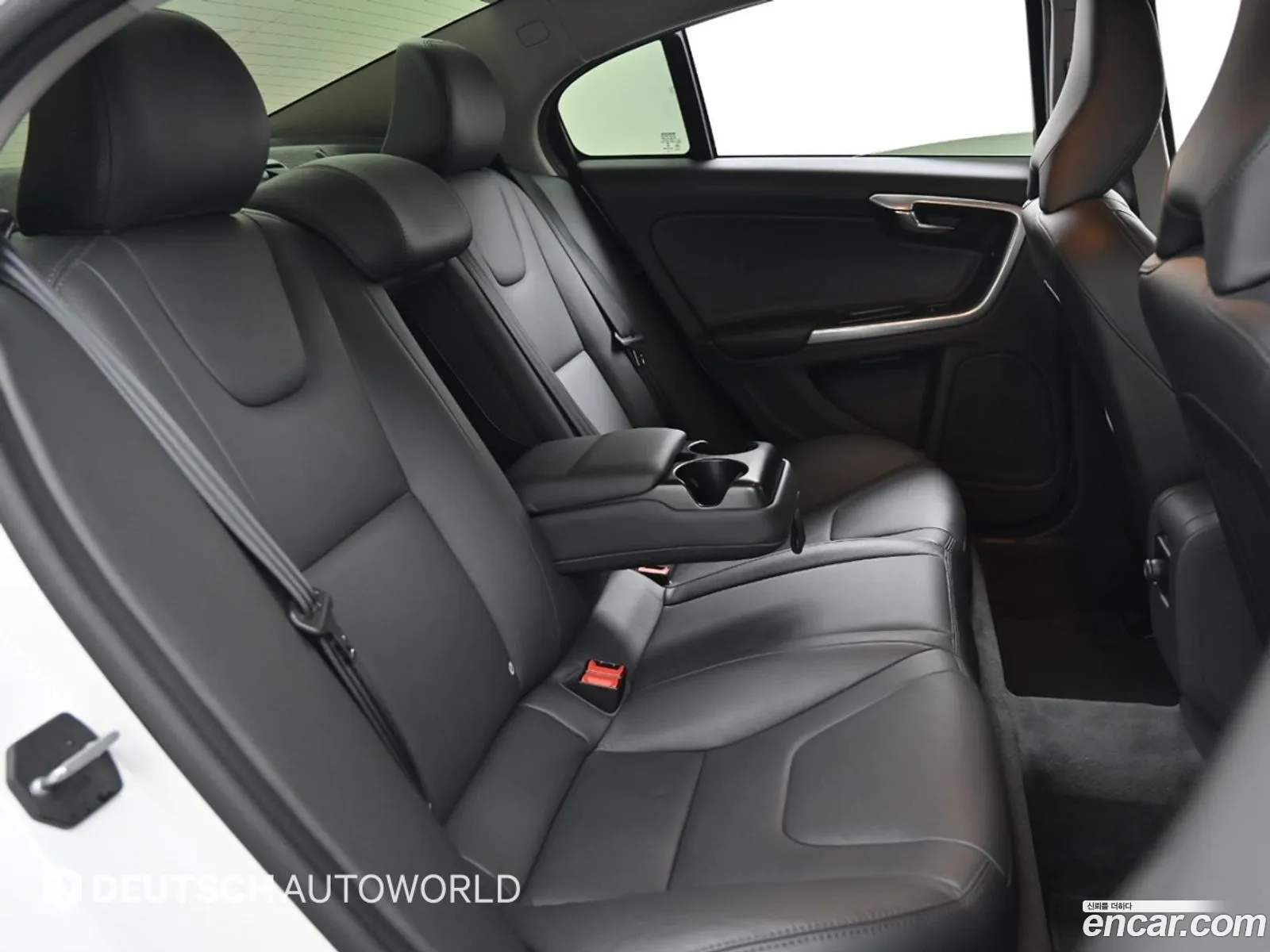 Korex Auto Trade - фотография 4834337