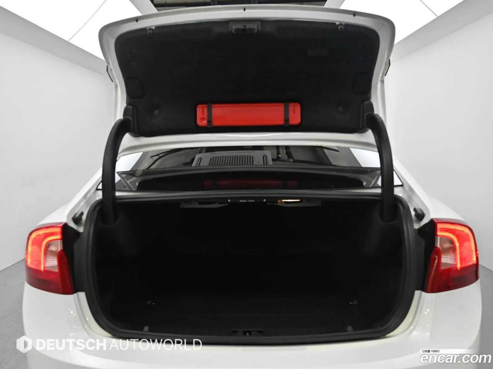 Korex Auto Trade - фотография 4834345
