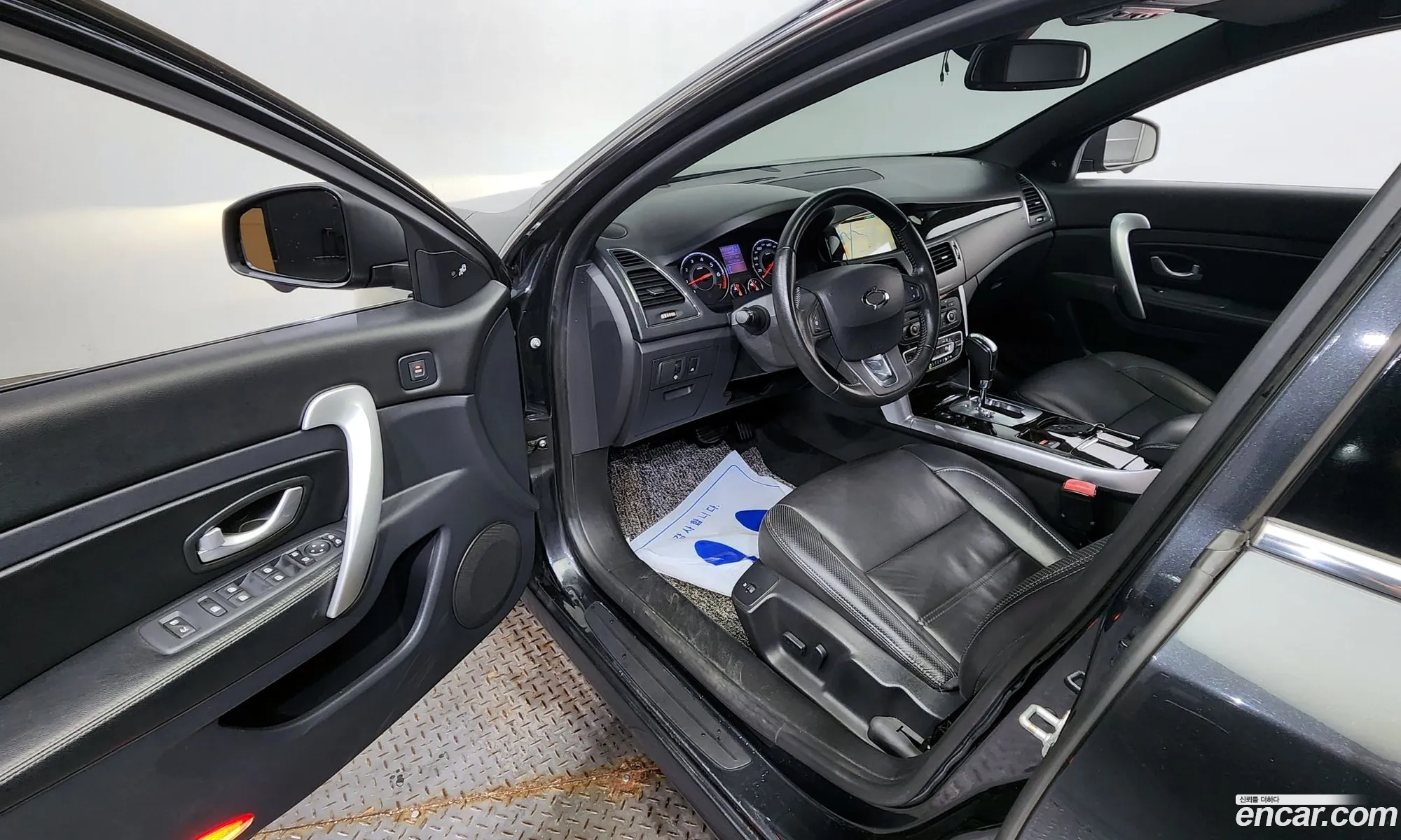 Korex Auto Trade - фотография 72973