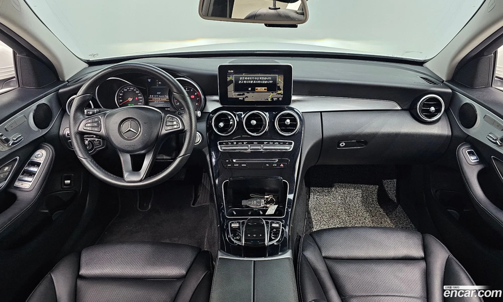 Korex Auto Trade - фотография 18440468