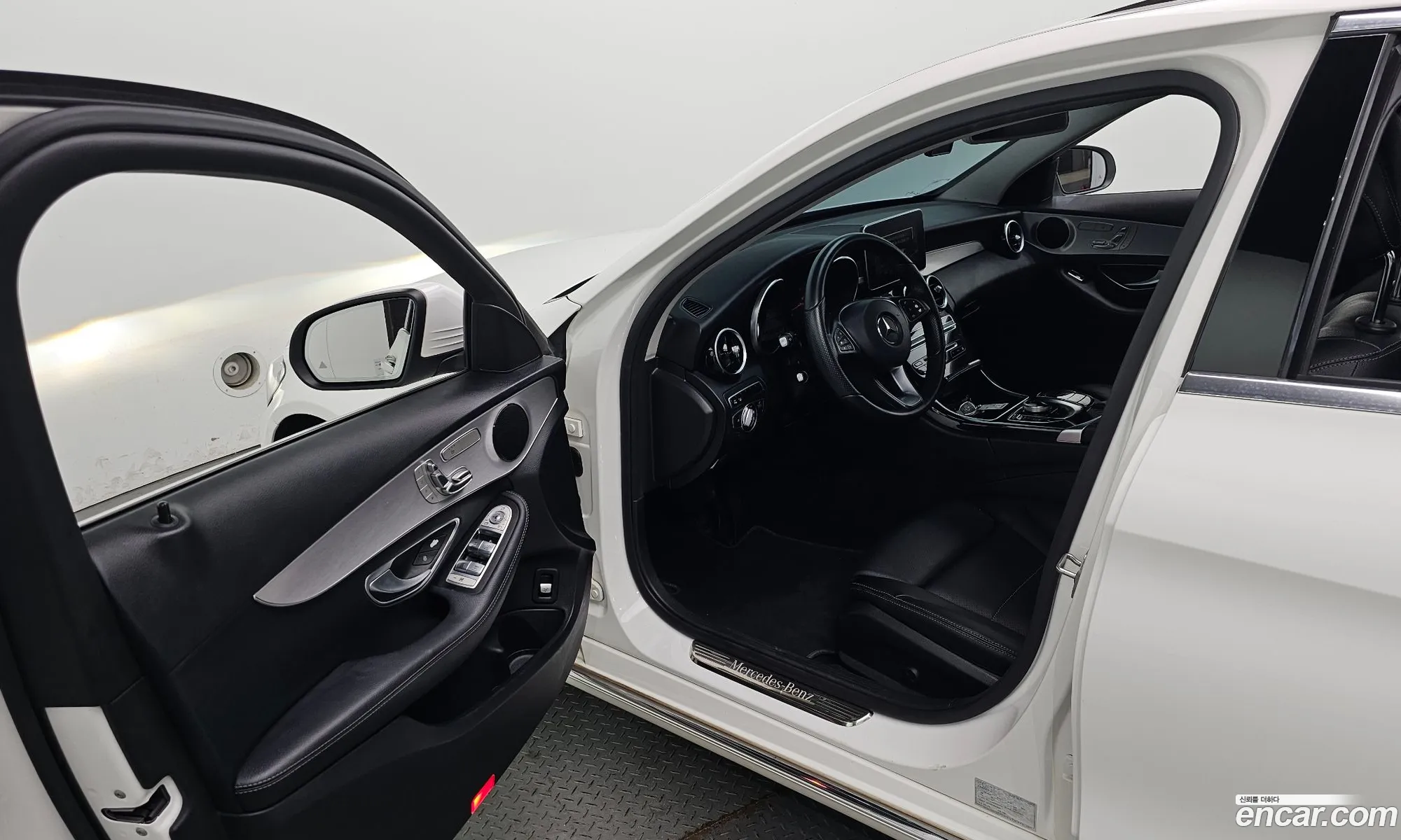 Korex Auto Trade - фотография 18440472