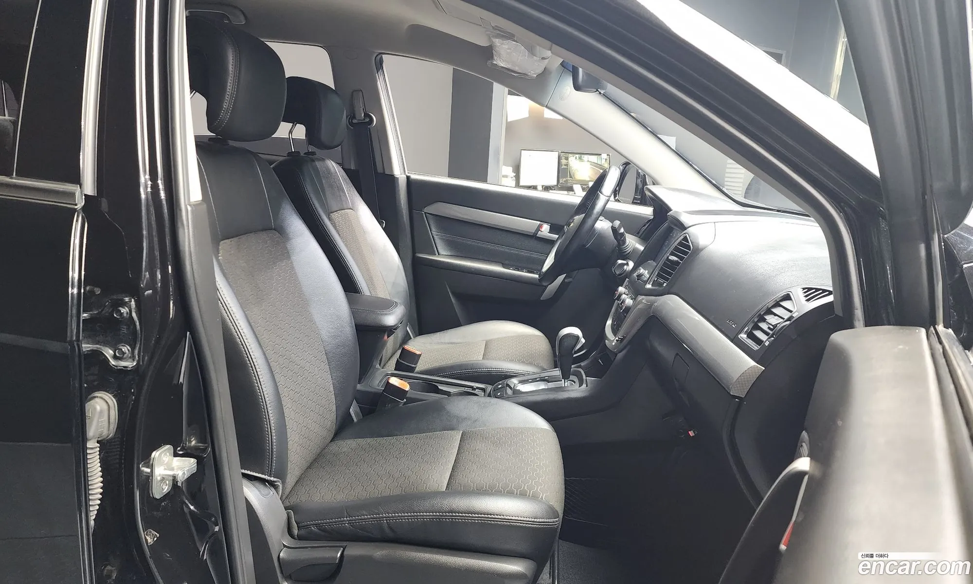 Korex Auto Trade - фотография 12313414