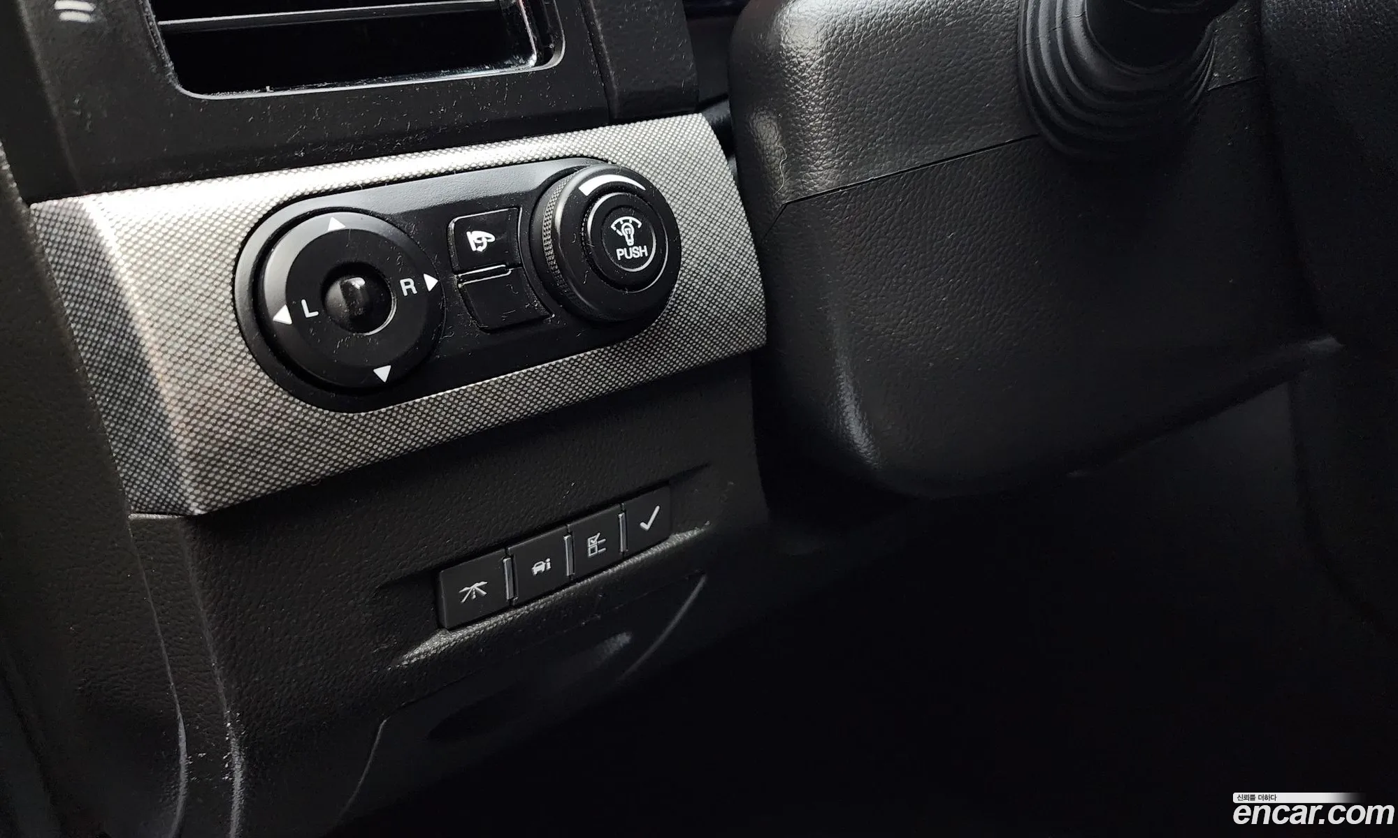 Korex Auto Trade - фотография 12313420