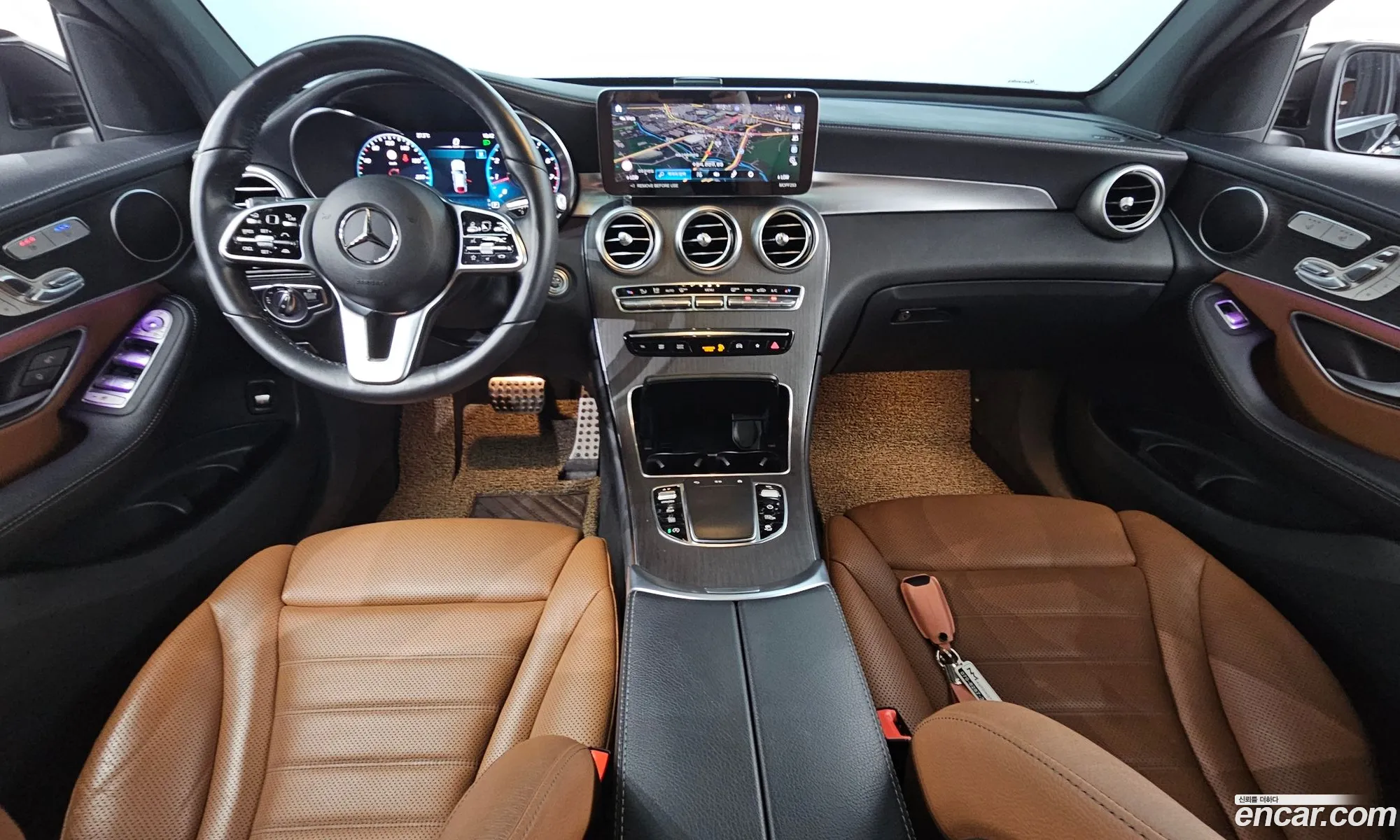 Korex Auto Trade - фотография 15761739