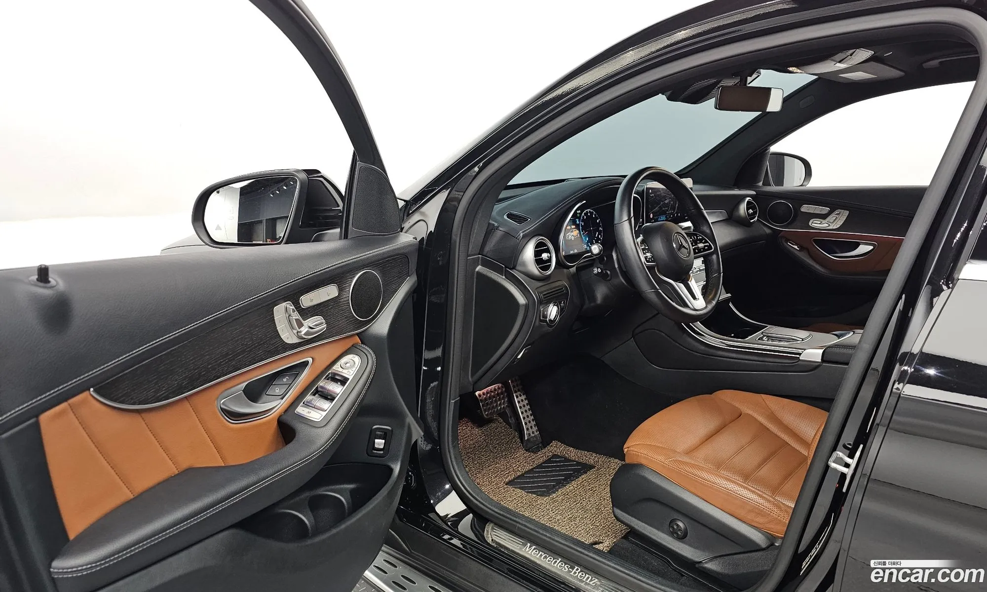 Korex Auto Trade - фотография 15761742