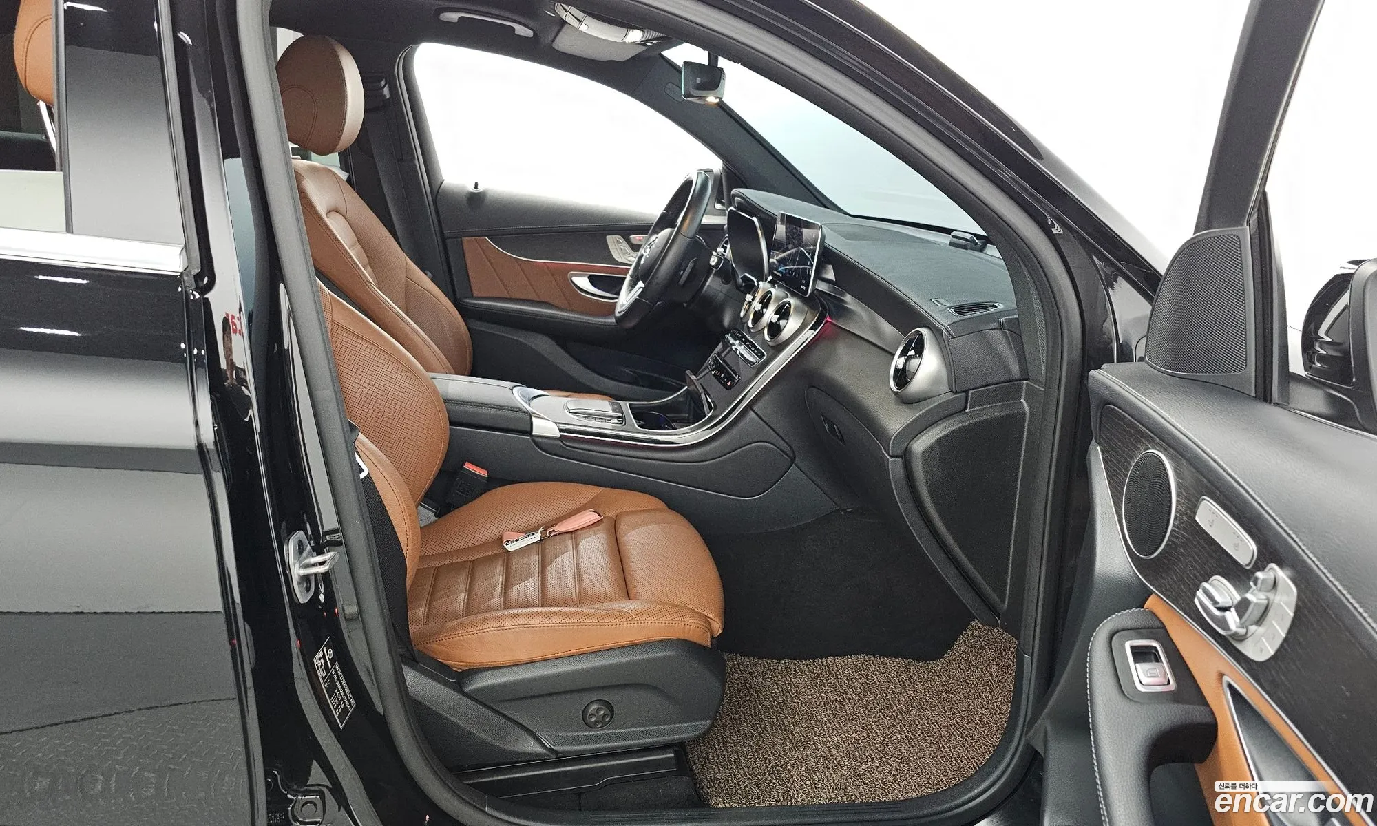 Korex Auto Trade - фотография 15761743