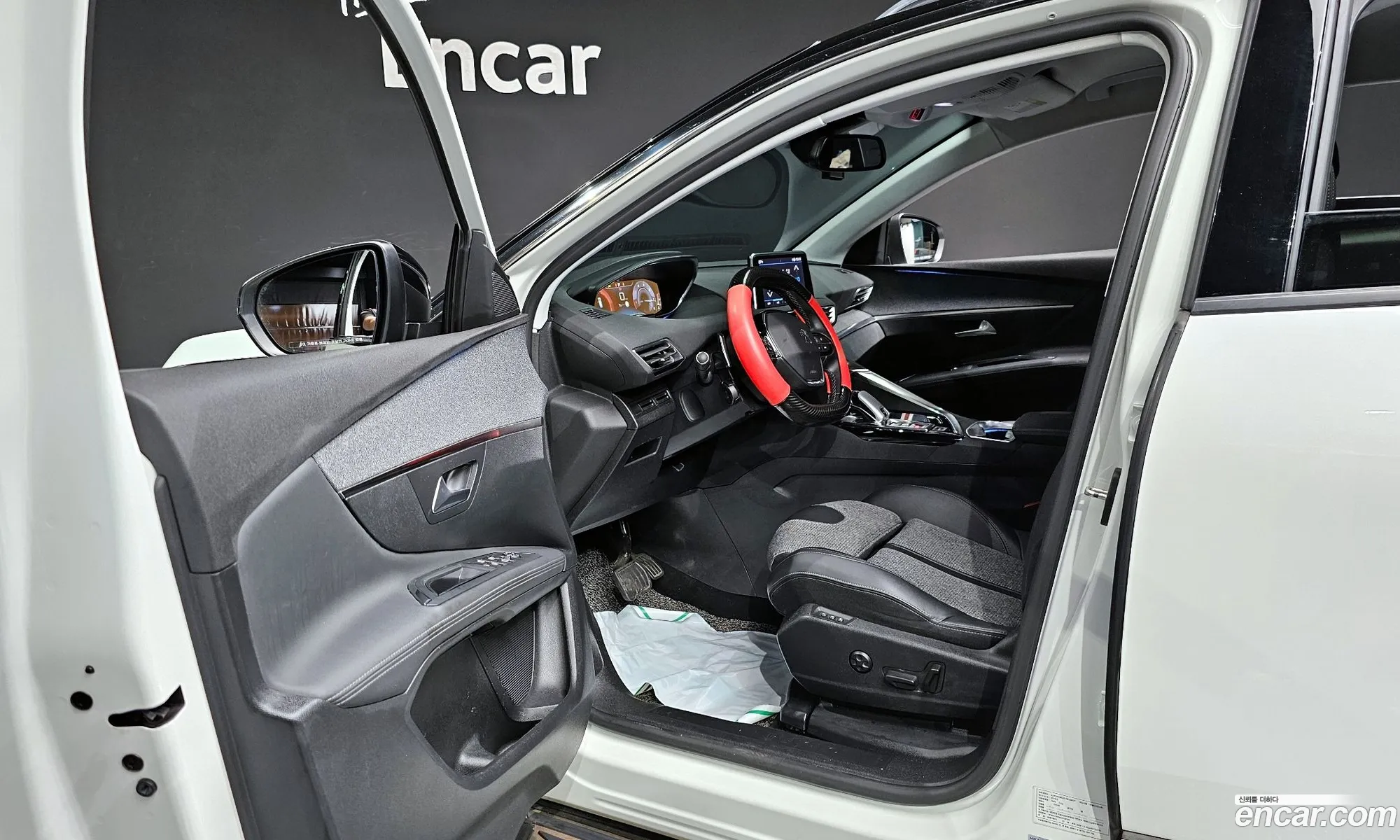 Korex Auto Trade - фотография 4568051
