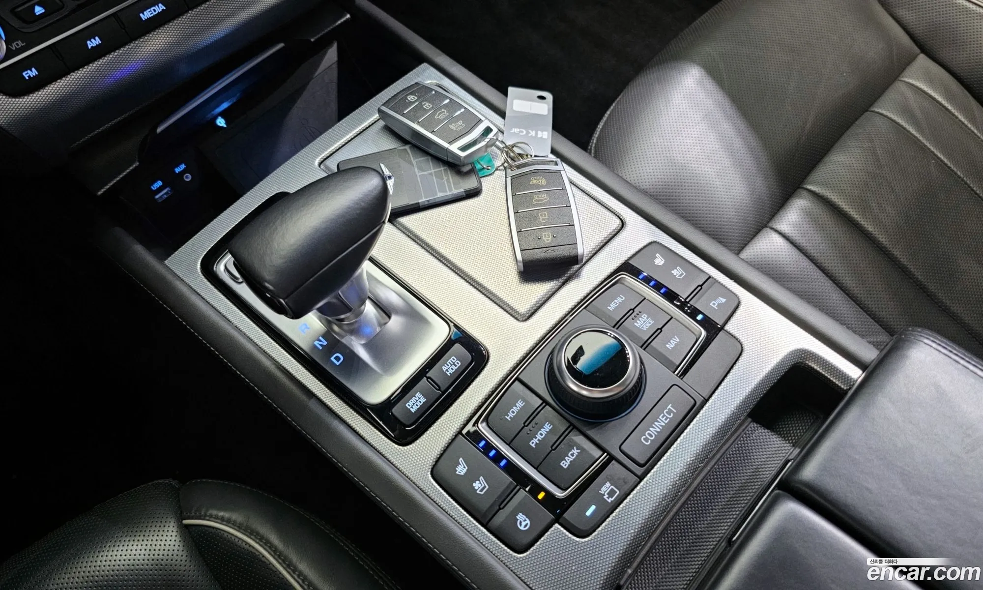 Korex Auto Trade - фотография 429711