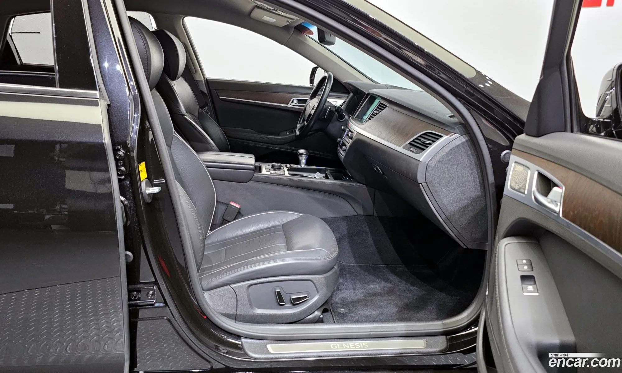 Korex Auto Trade - фотография 429712