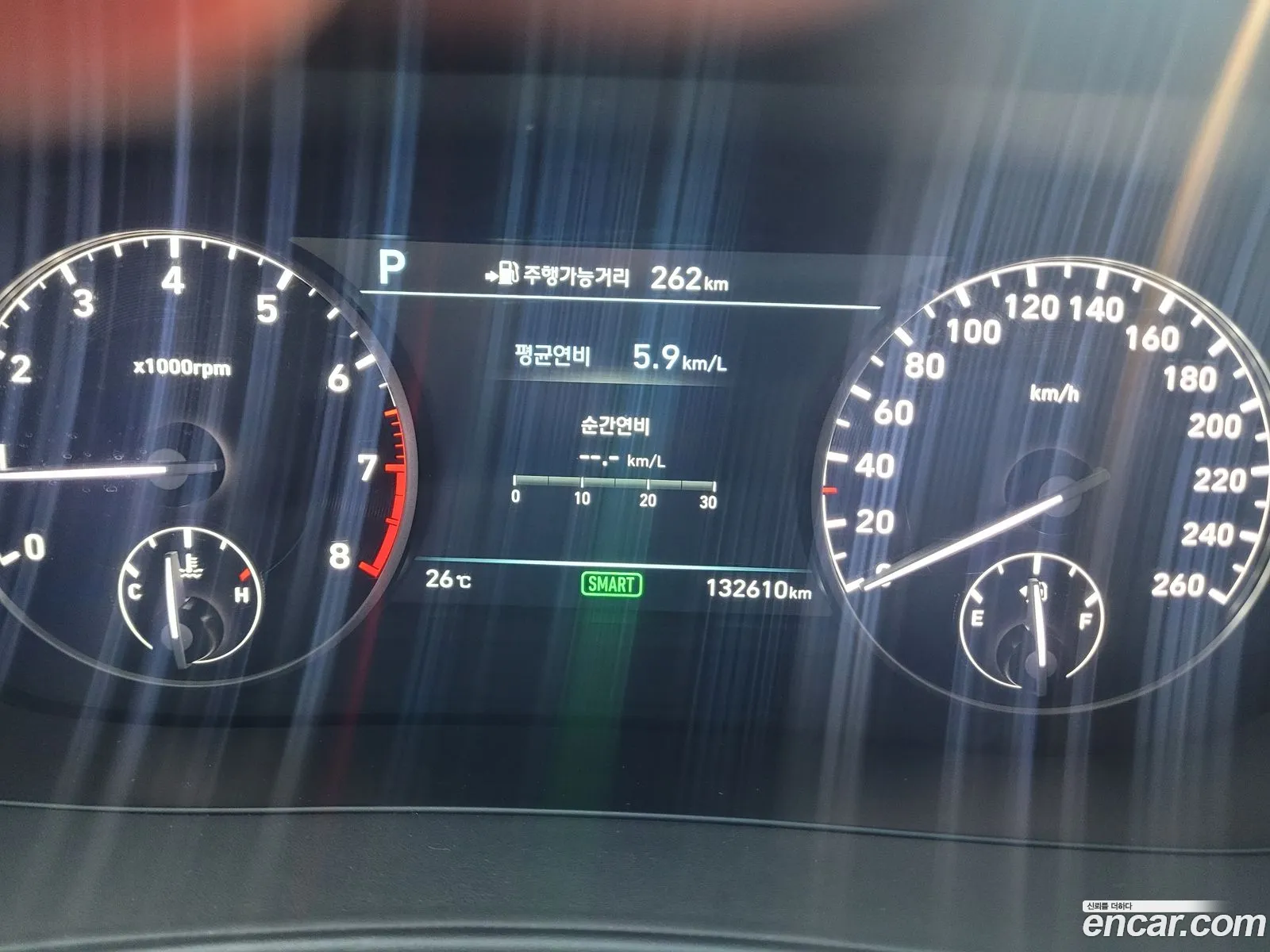 Korex Auto Trade - фотография 656418