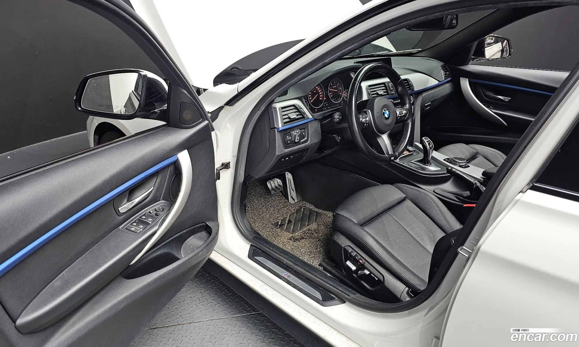 Korex Auto Trade - фотография 18384695