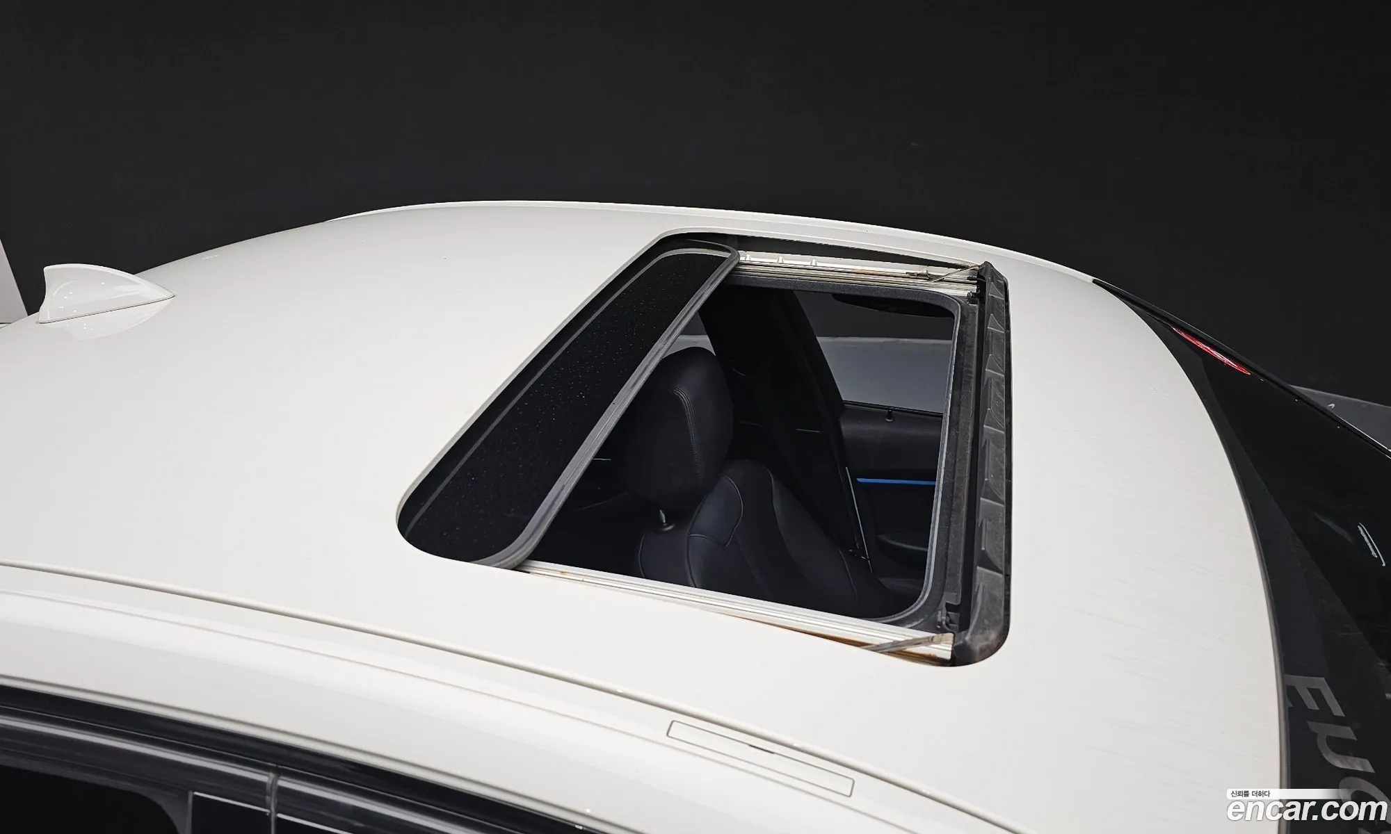 Korex Auto Trade - фотография 18384703