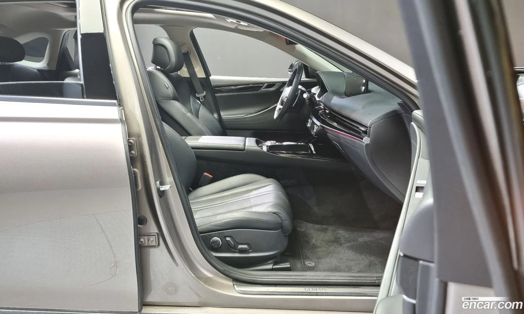 Korex Auto Trade - фотография 438446