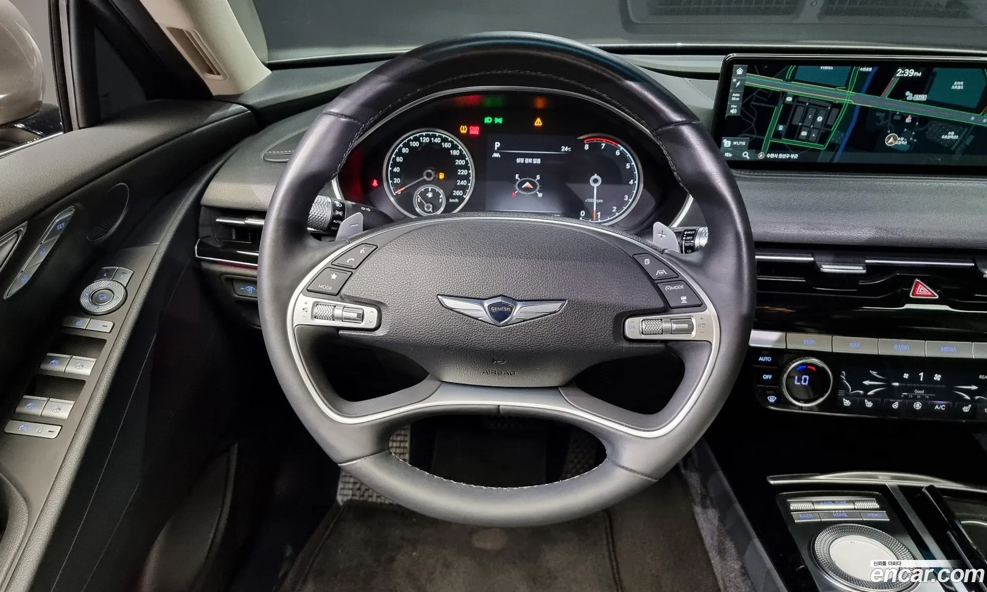 Korex Auto Trade - фотография 438448