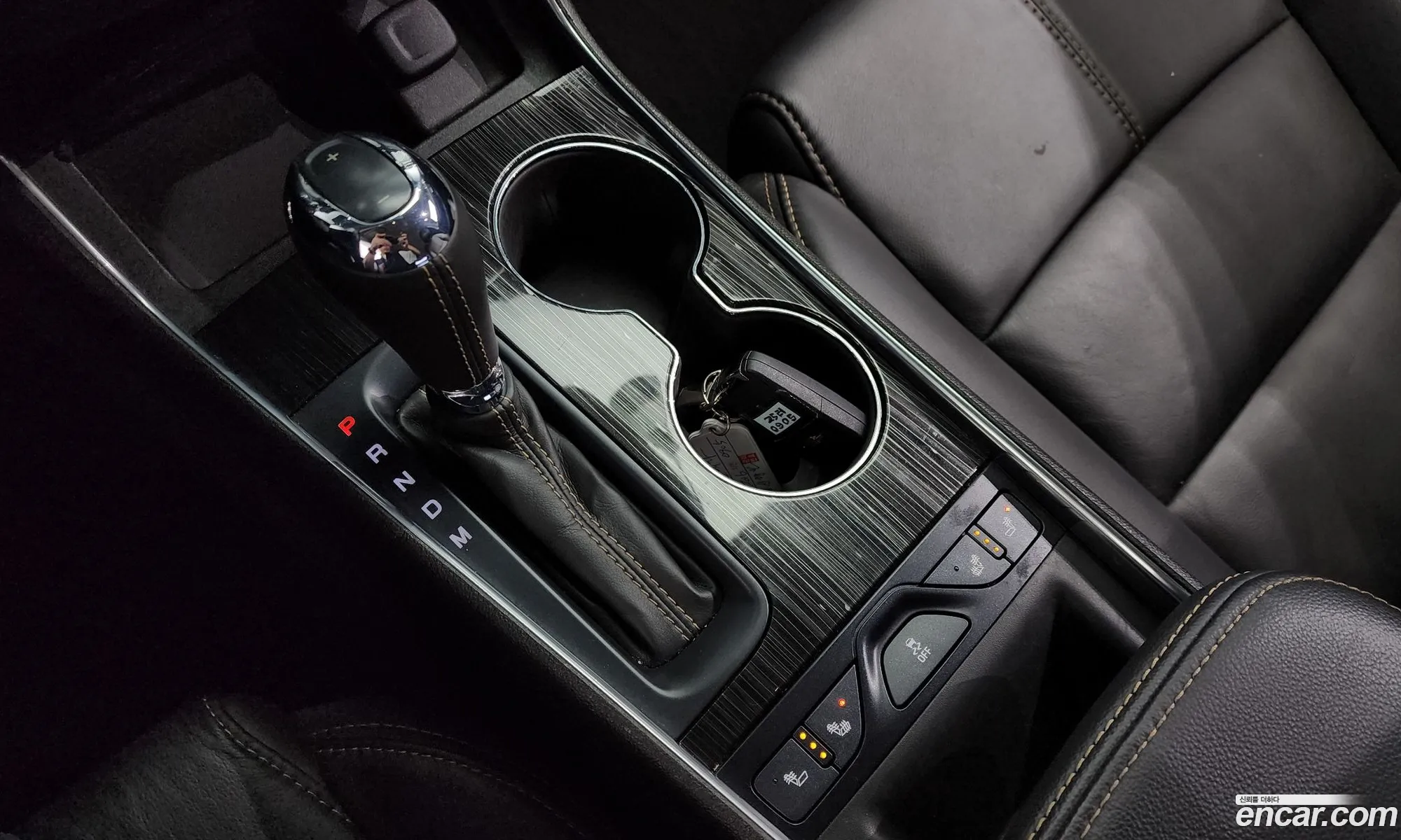 Korex Auto Trade - фотография 8781482
