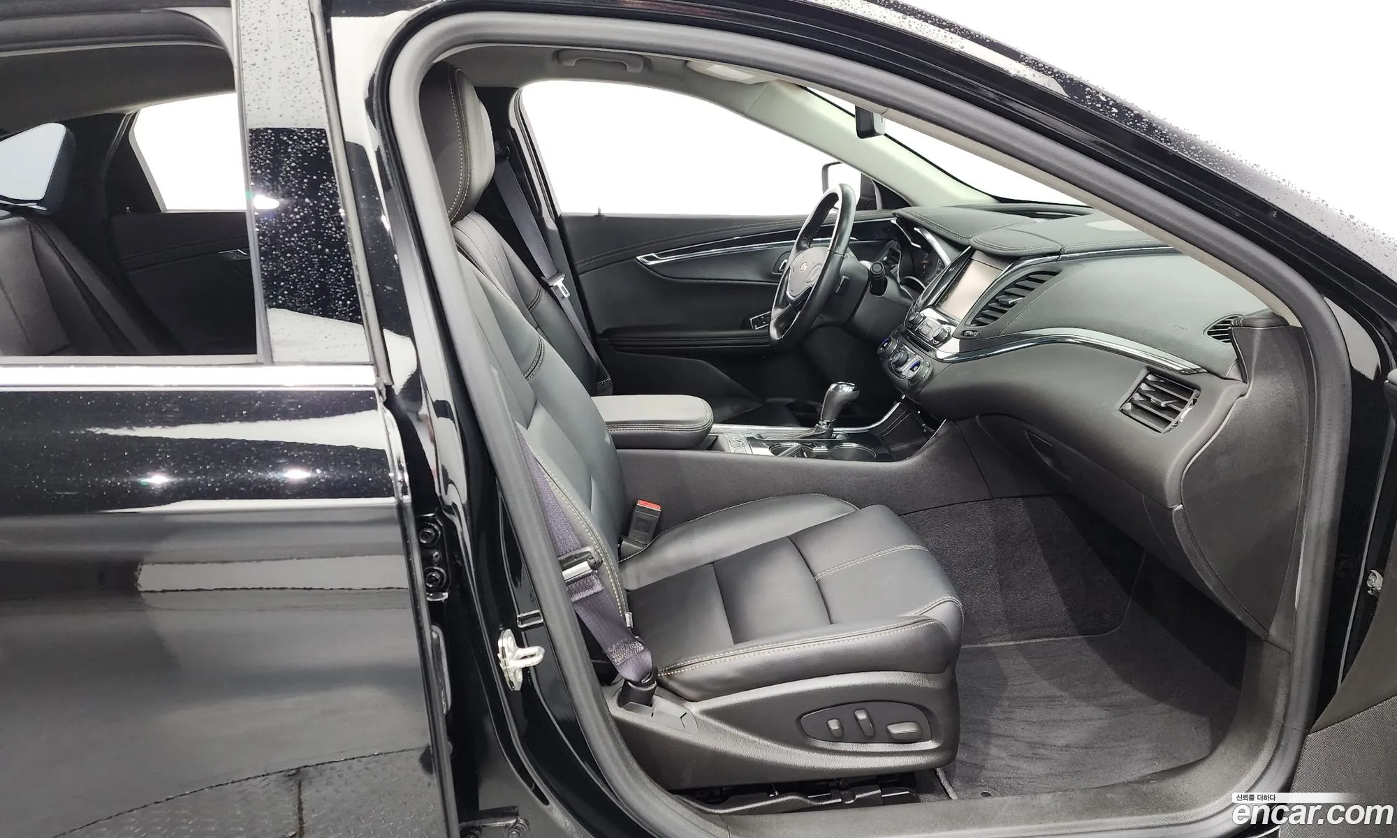 Korex Auto Trade - фотография 8781484