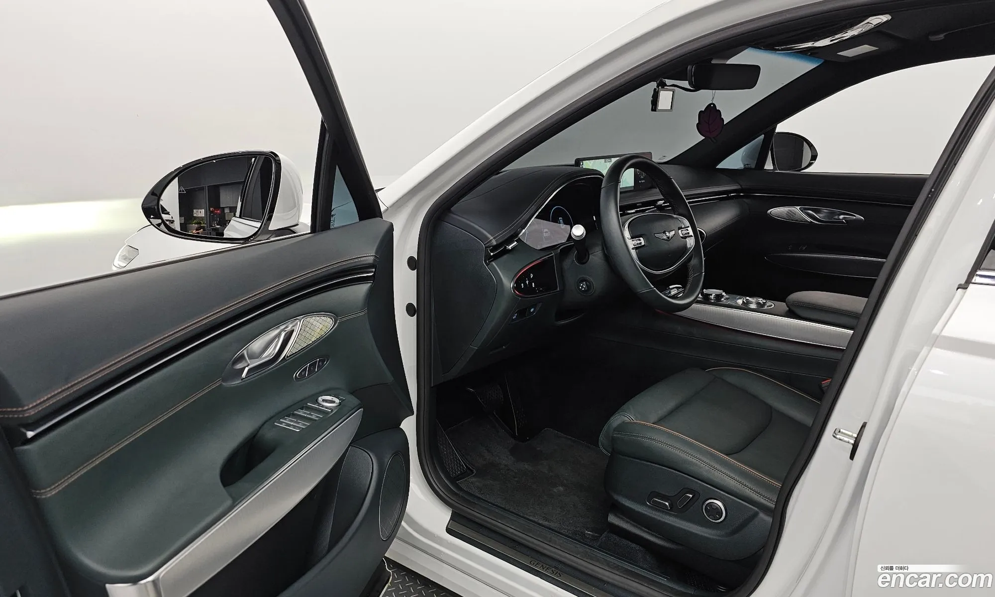 Korex Auto Trade - фотография 674627